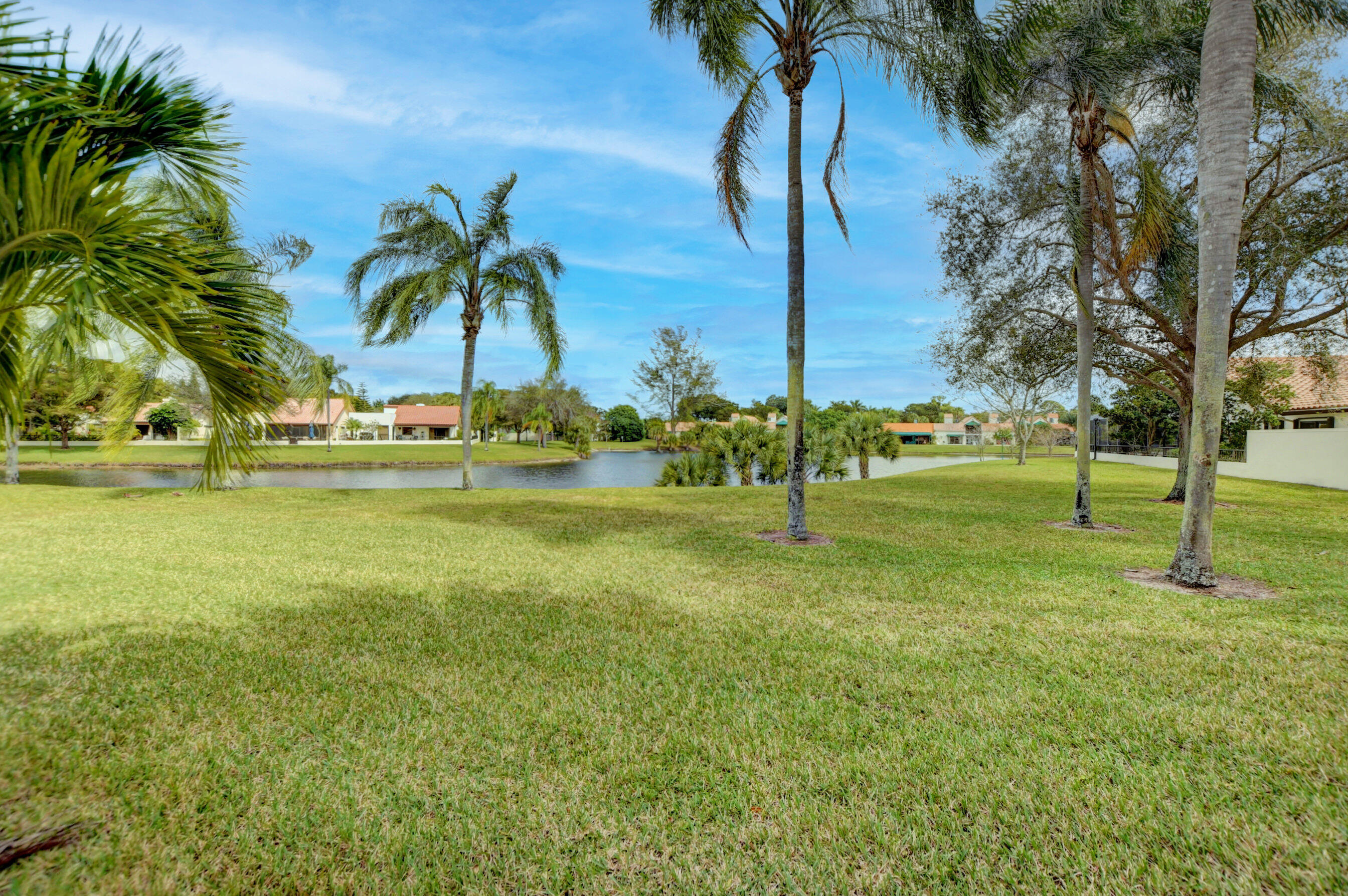 PRADERA - Residential