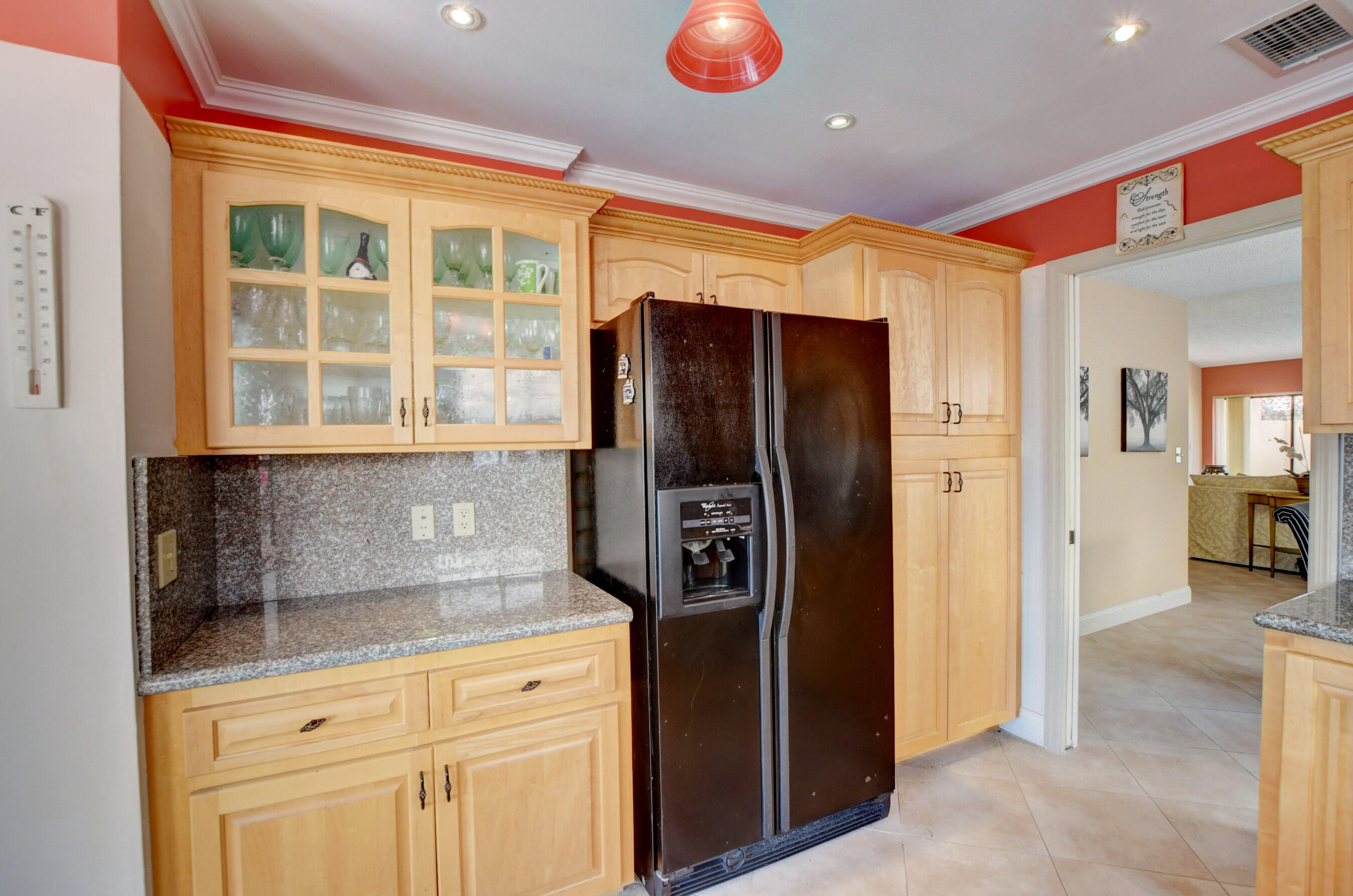 PRADERA - Residential