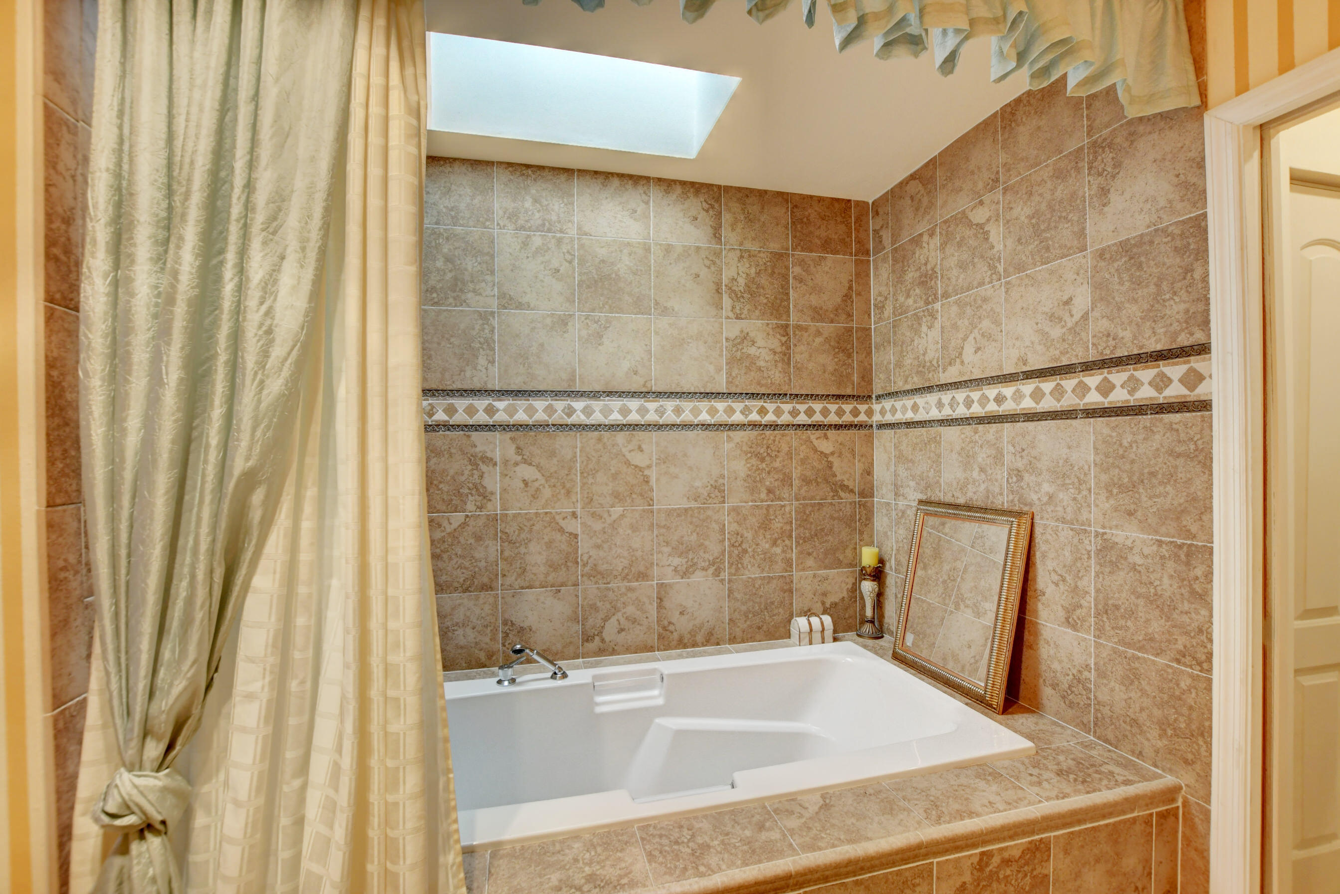 PRADERA - Residential