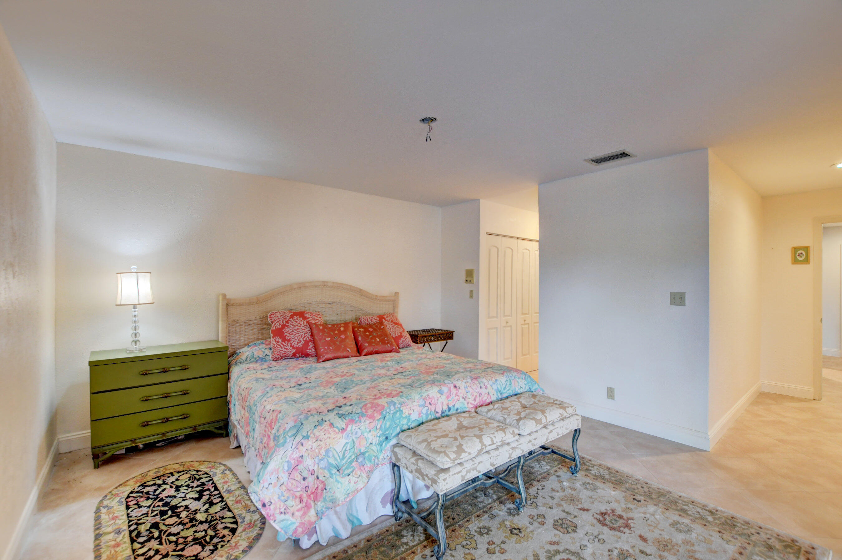 PRADERA - Residential