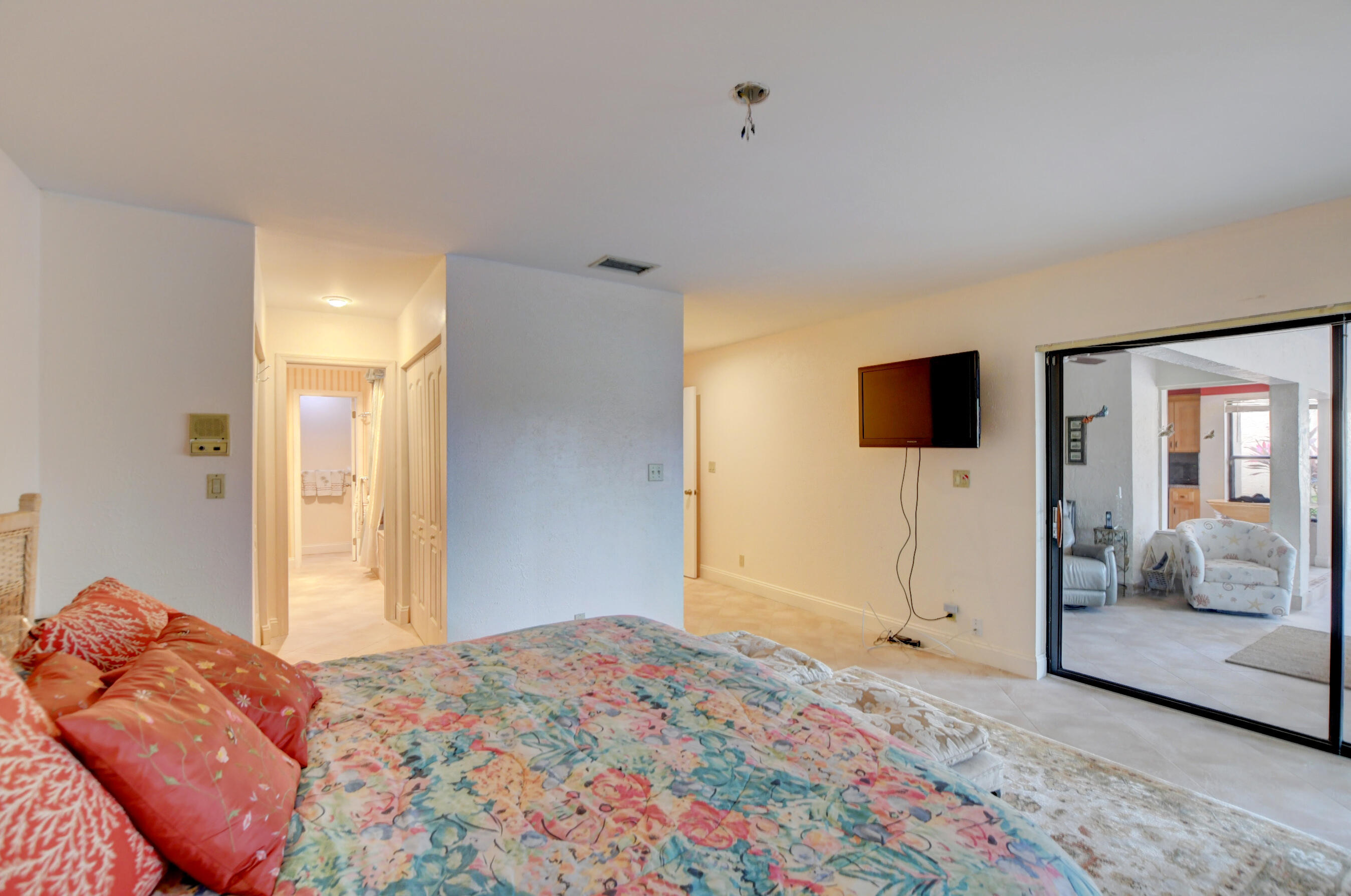 PRADERA - Residential