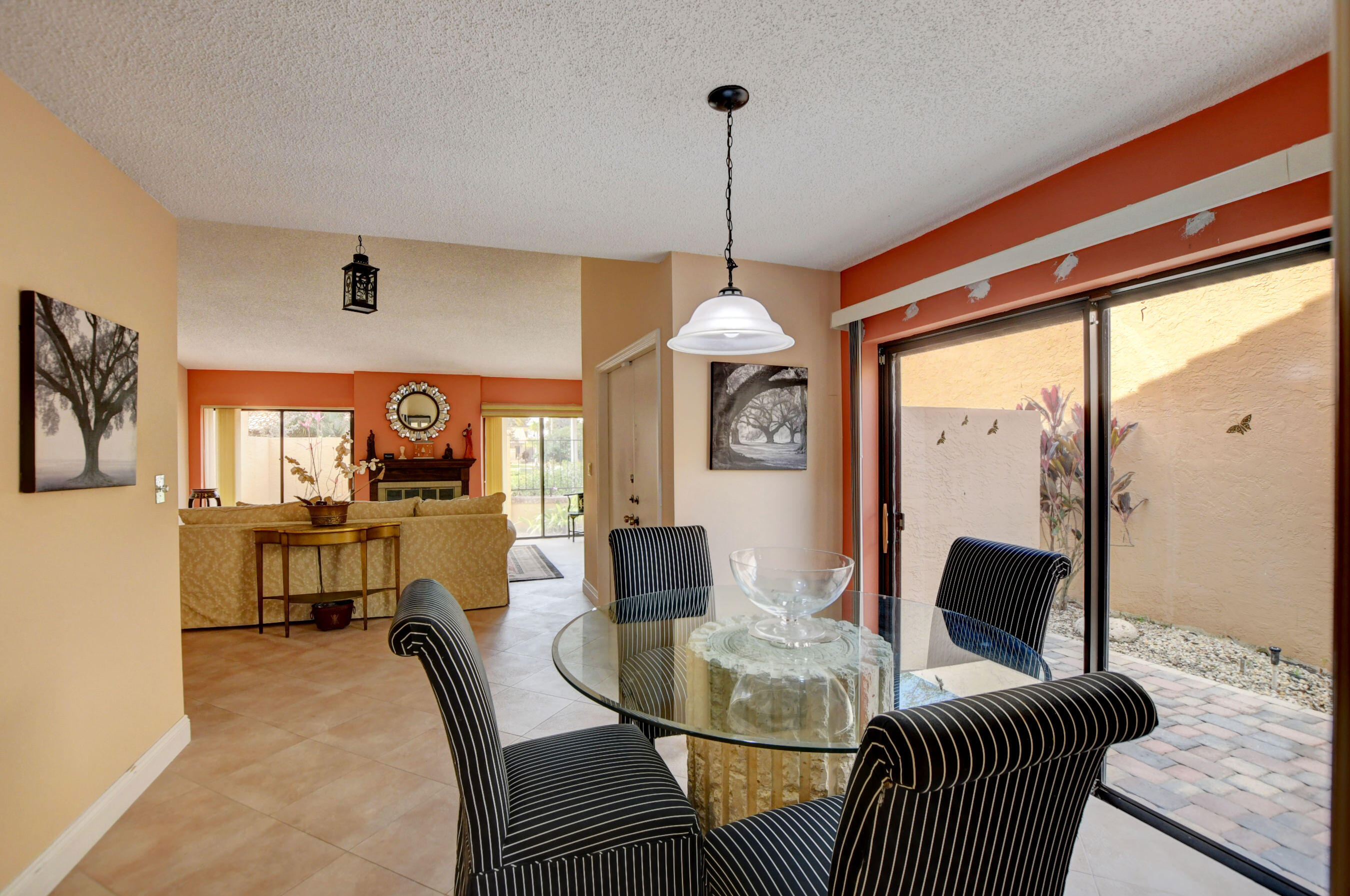 PRADERA - Residential