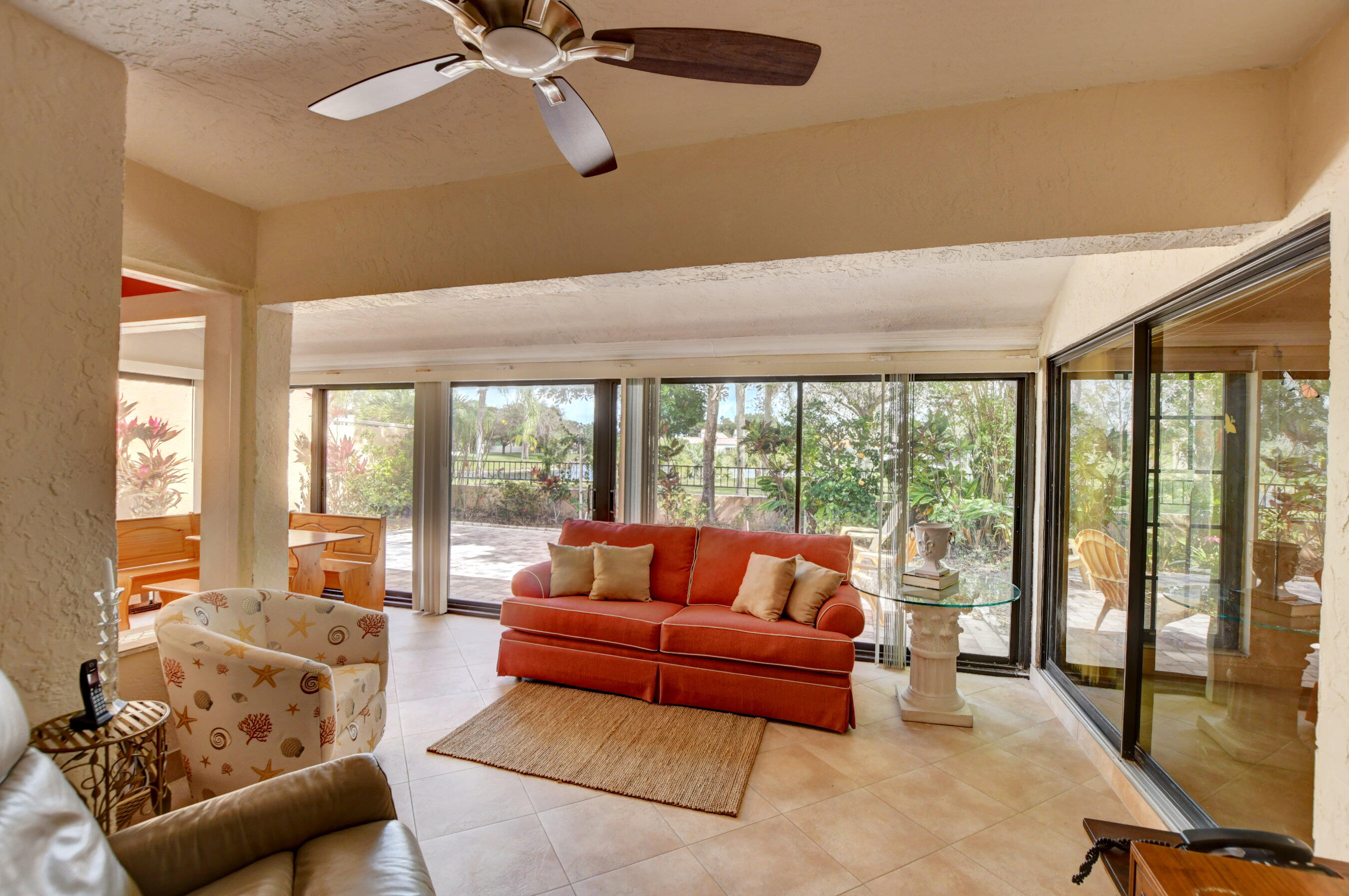 PRADERA - Residential