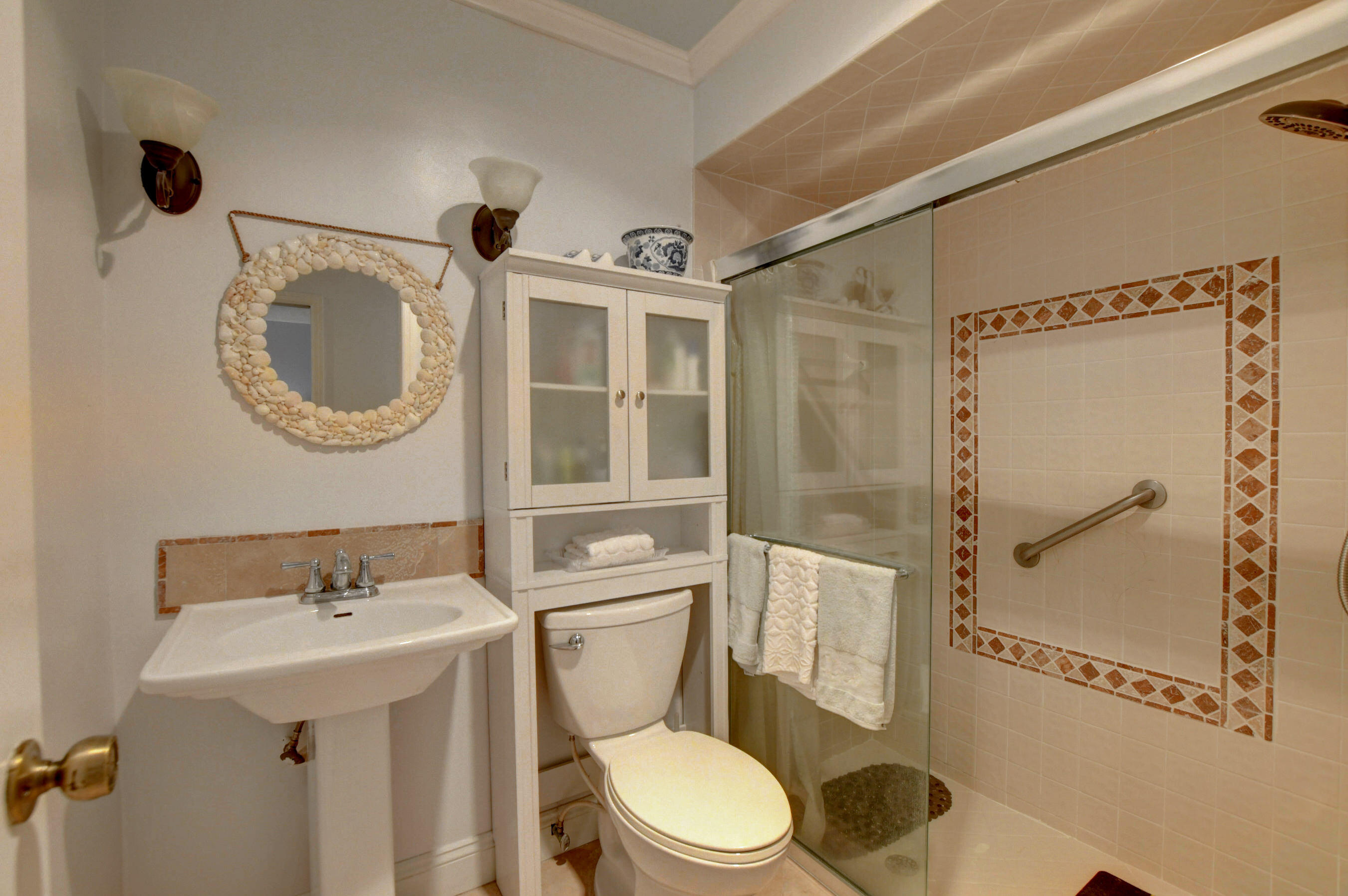 PRADERA - Residential