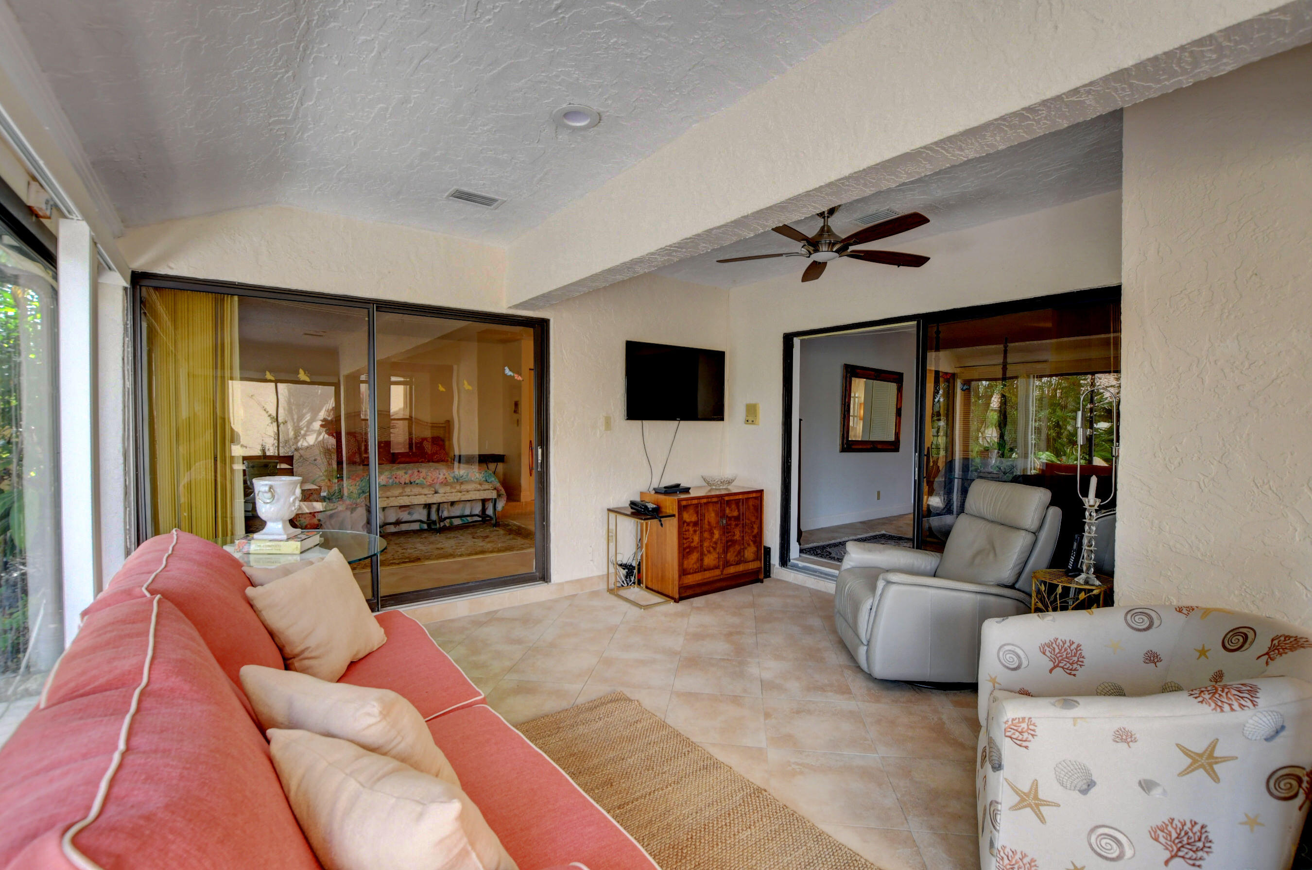 PRADERA - Residential