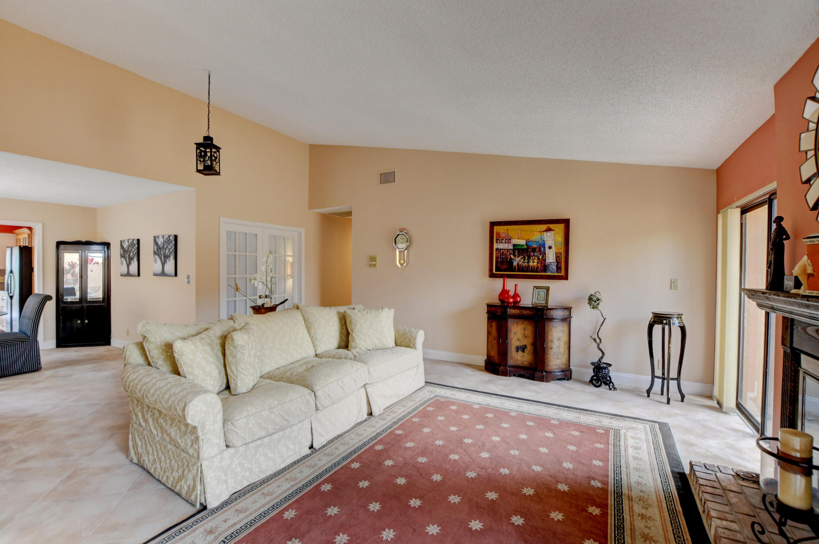 PRADERA - Residential