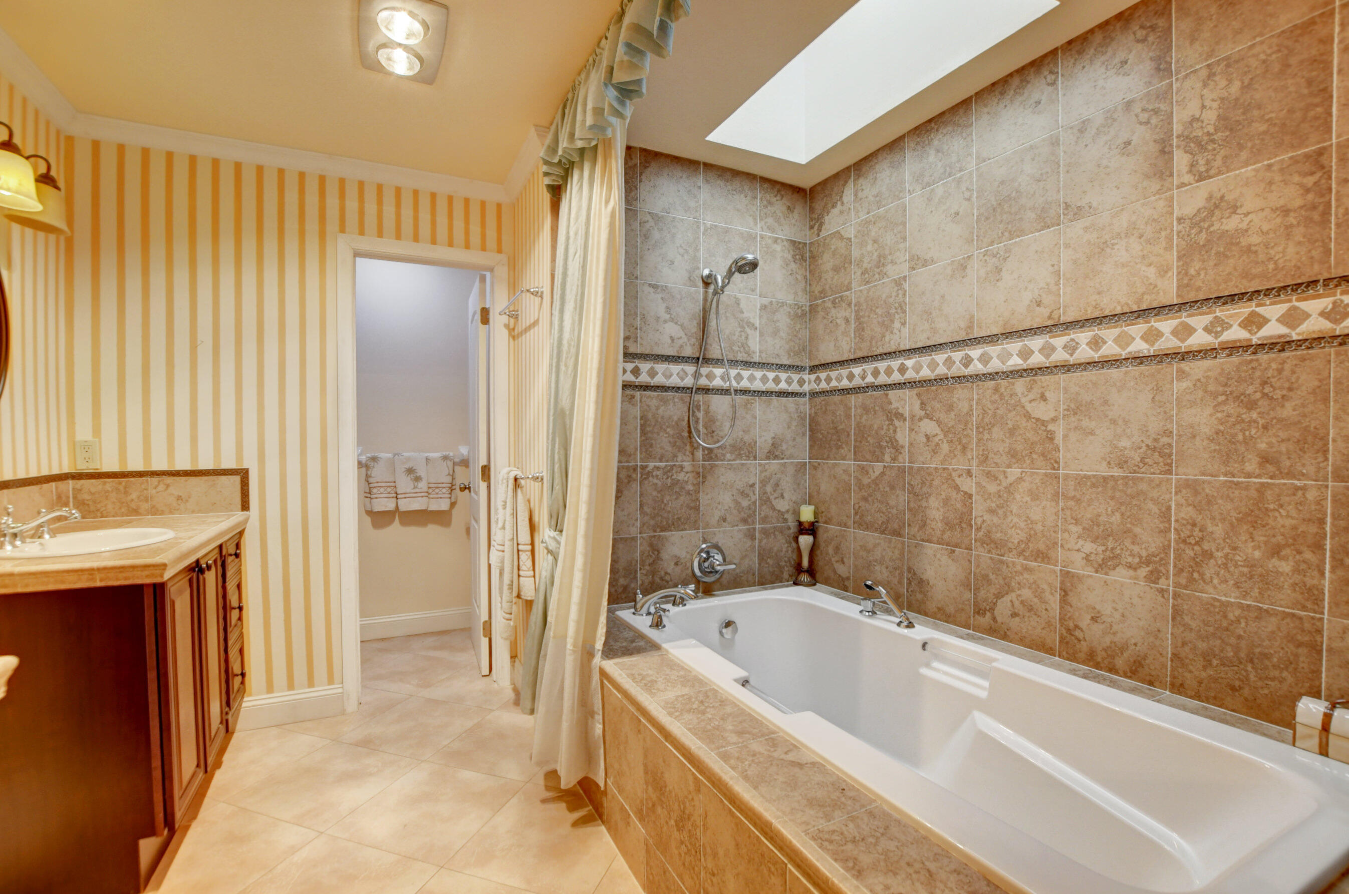 PRADERA - Residential