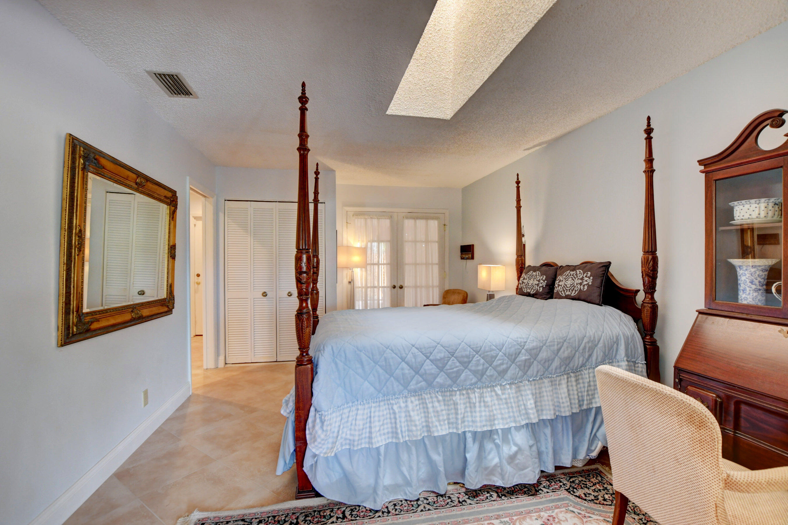 PRADERA - Residential