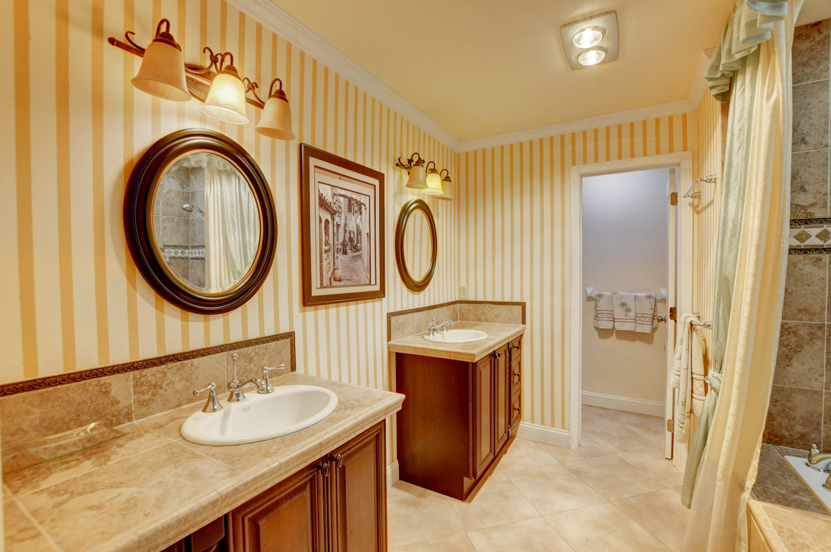 PRADERA - Residential