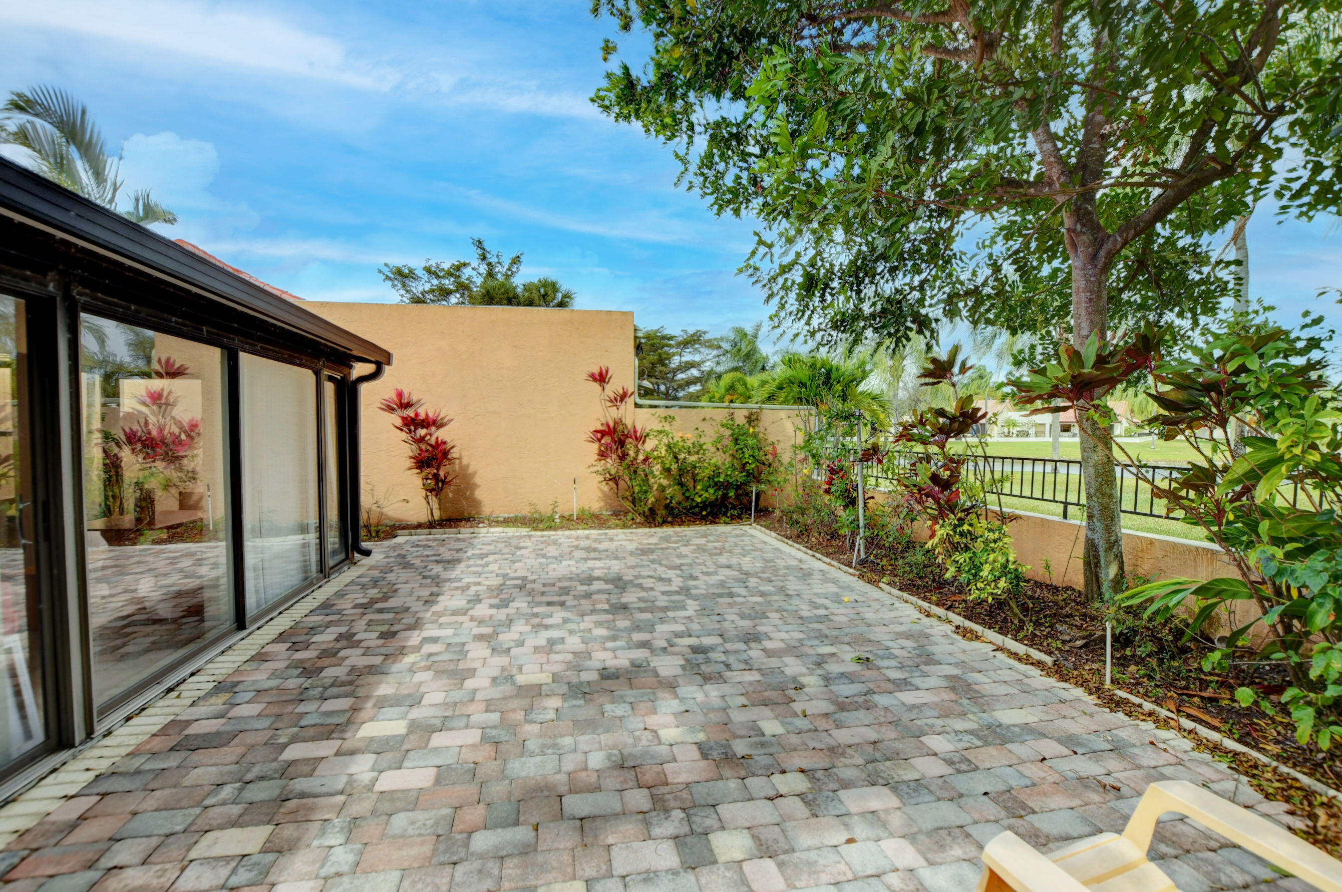 PRADERA - Residential