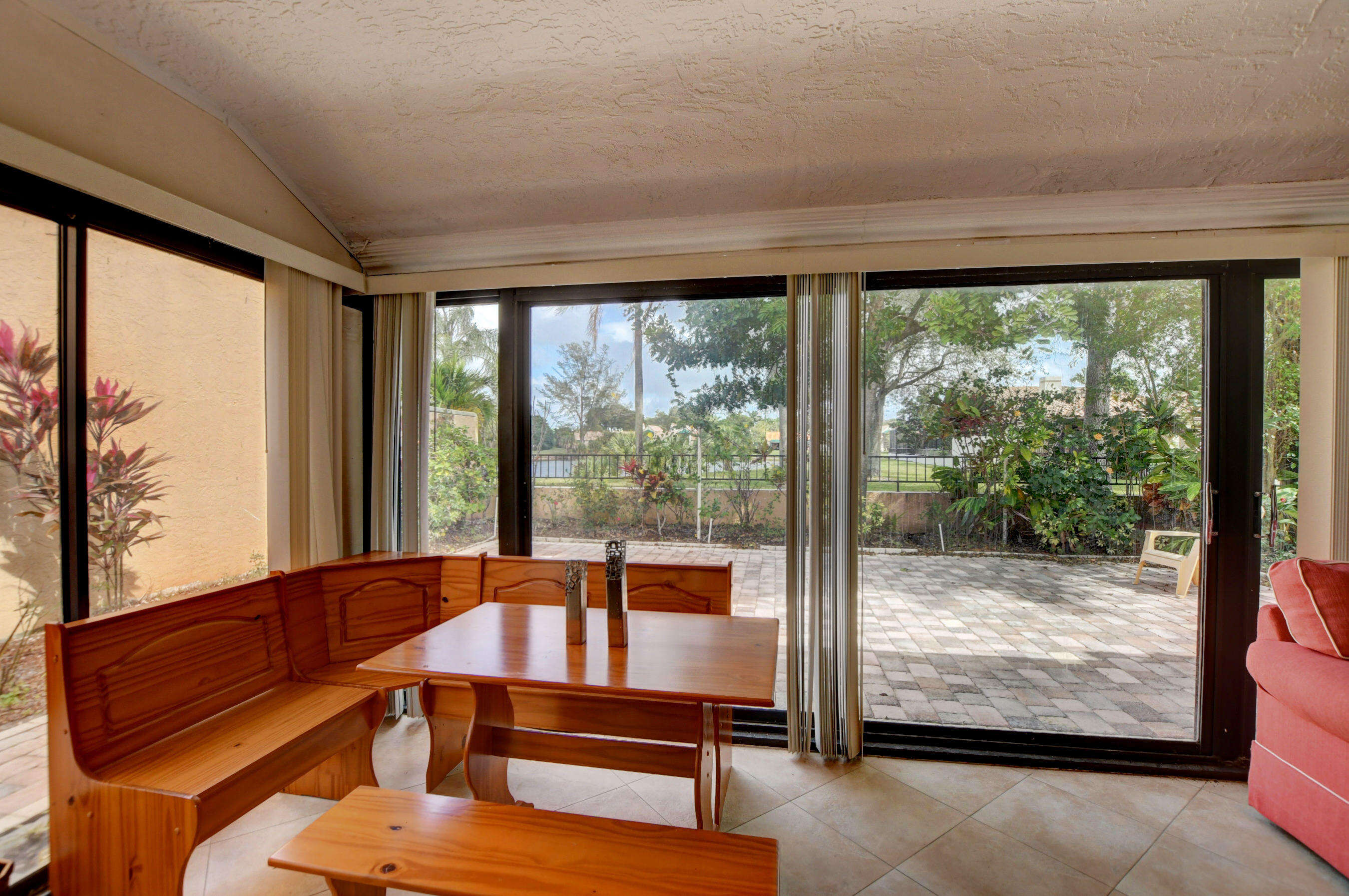 PRADERA - Residential