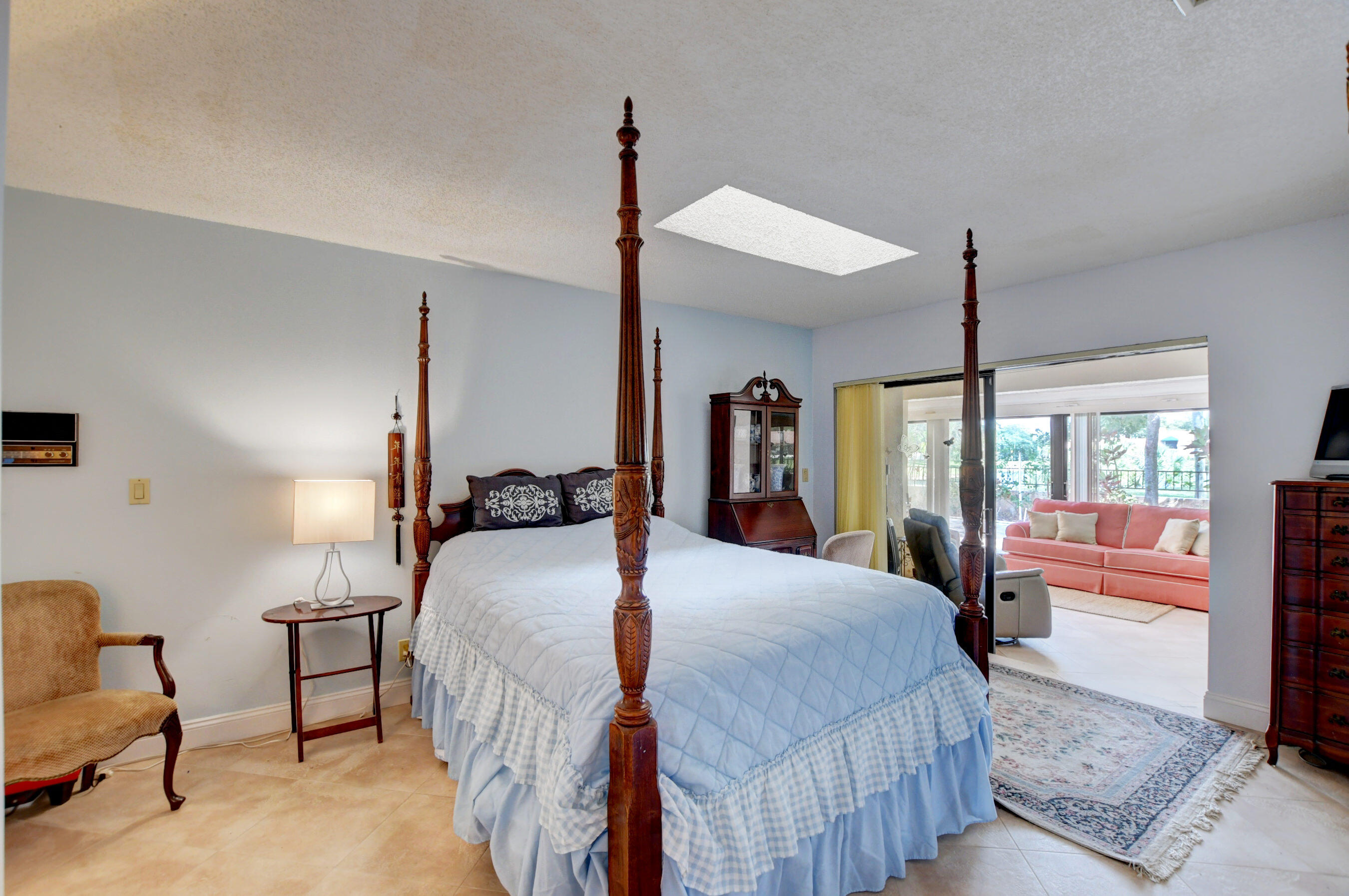 PRADERA - Residential