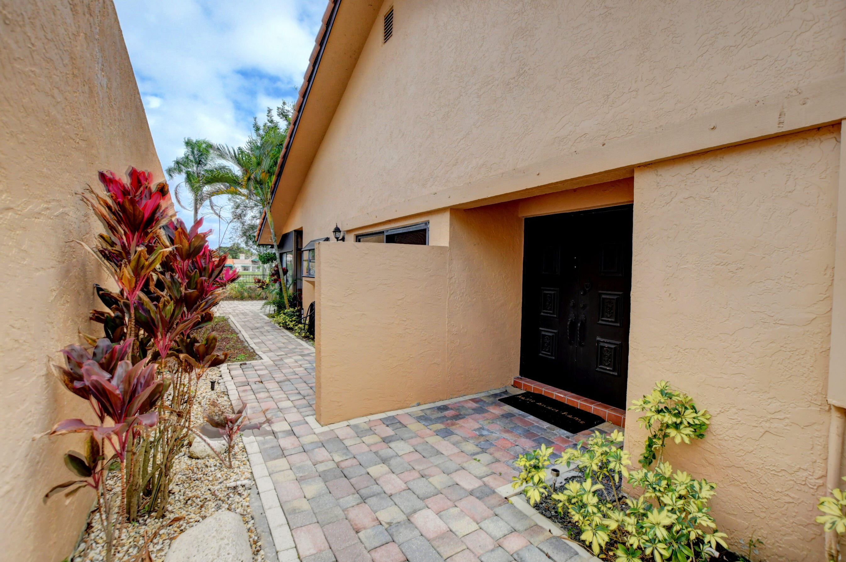 PRADERA - Residential