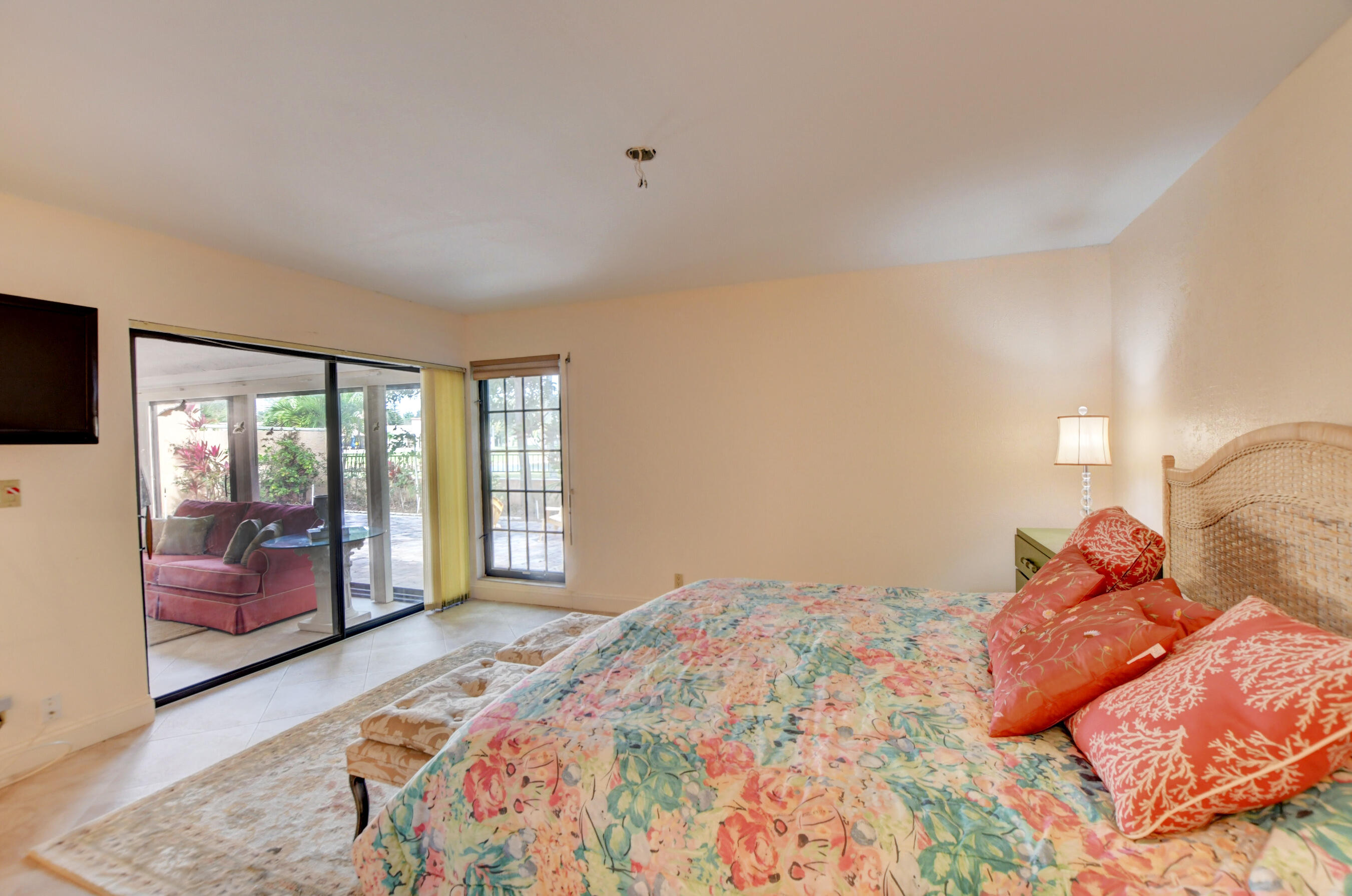 PRADERA - Residential