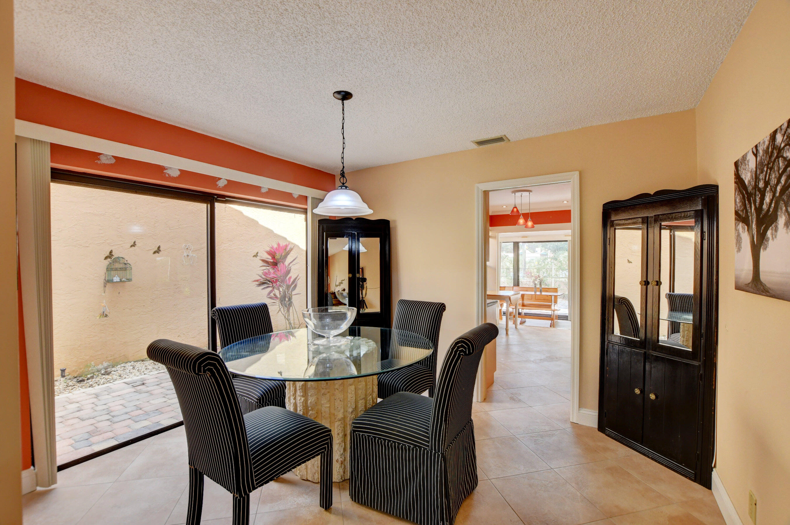 PRADERA - Residential