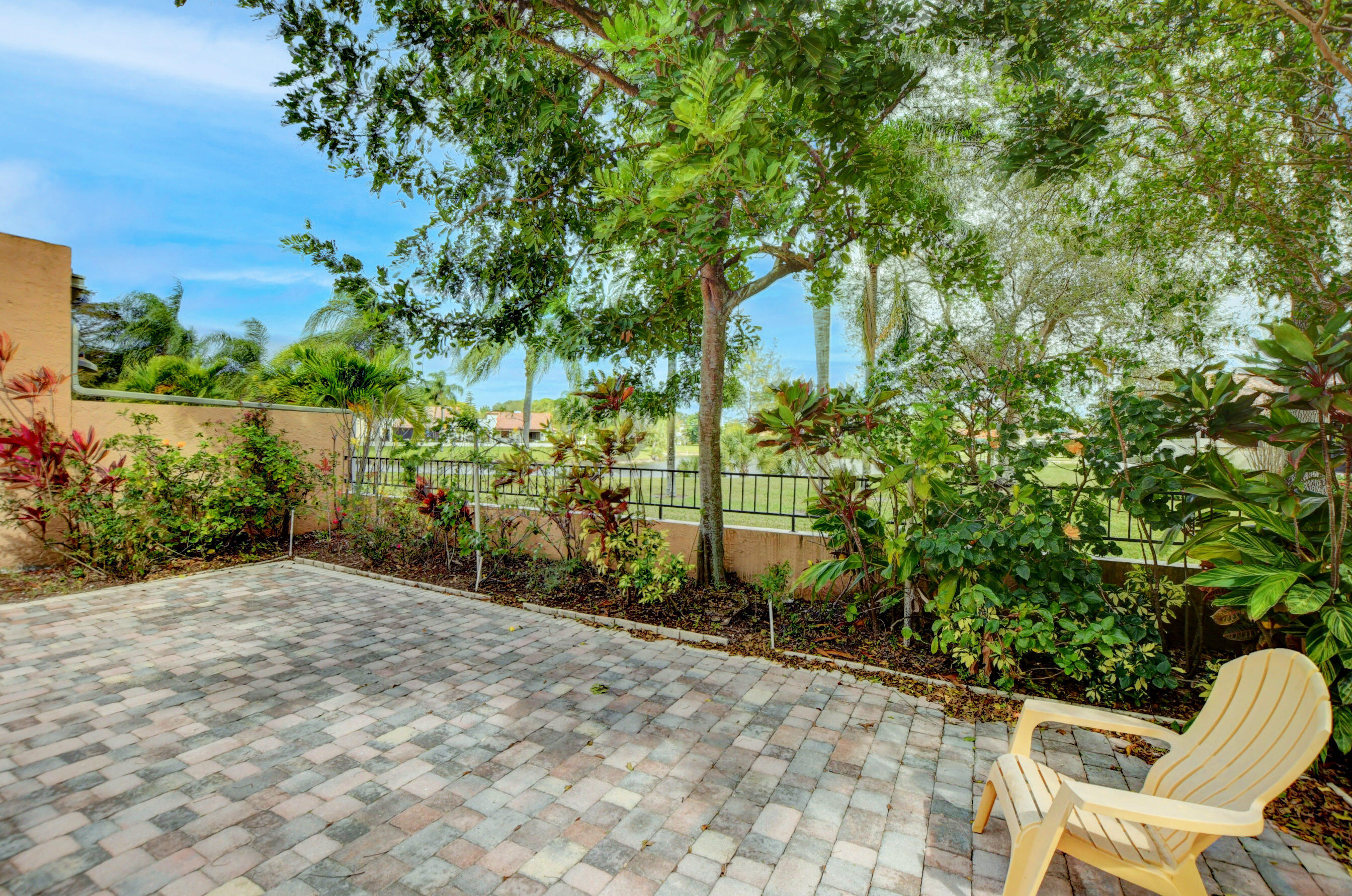 PRADERA - Residential