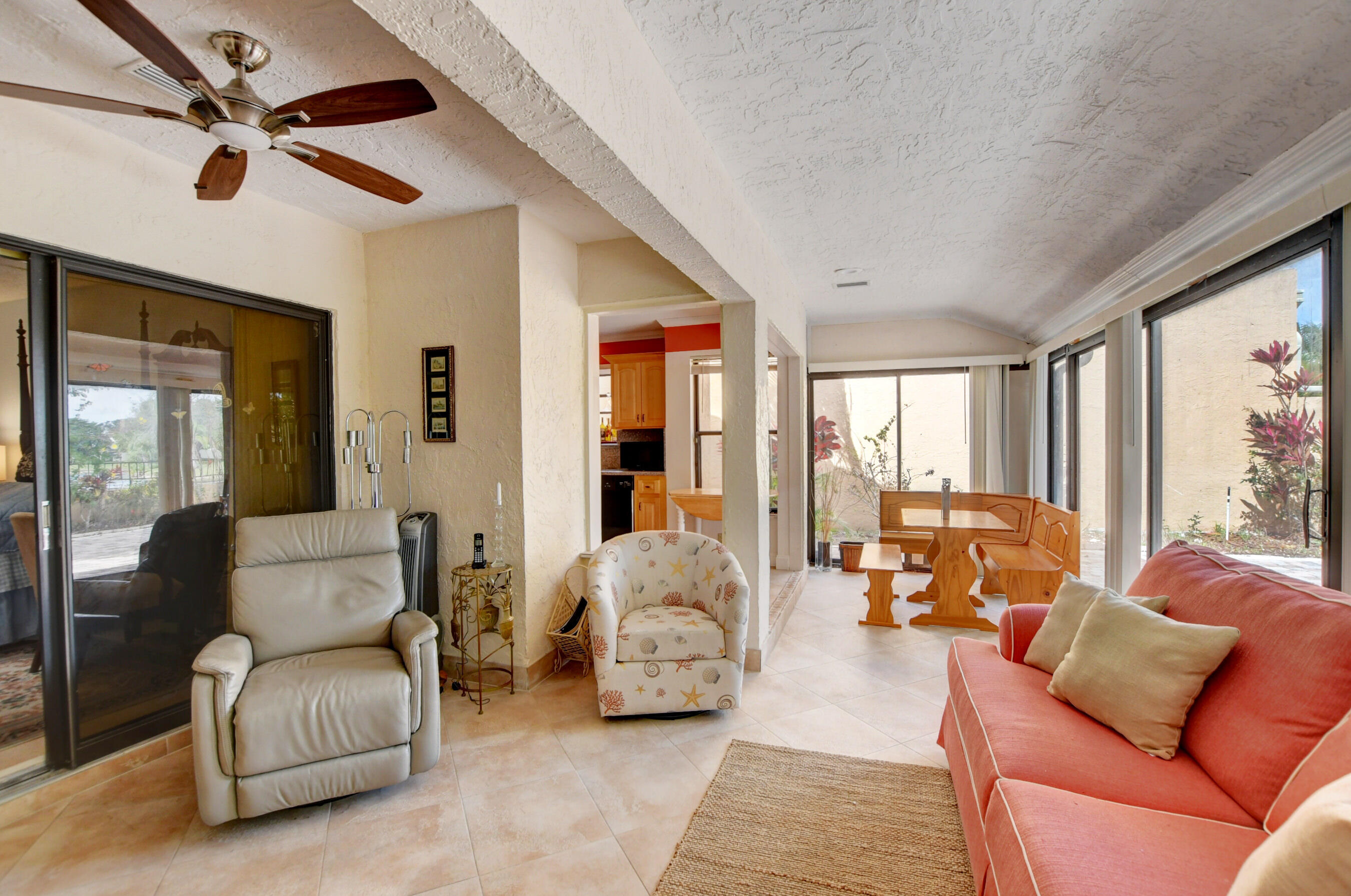 PRADERA - Residential