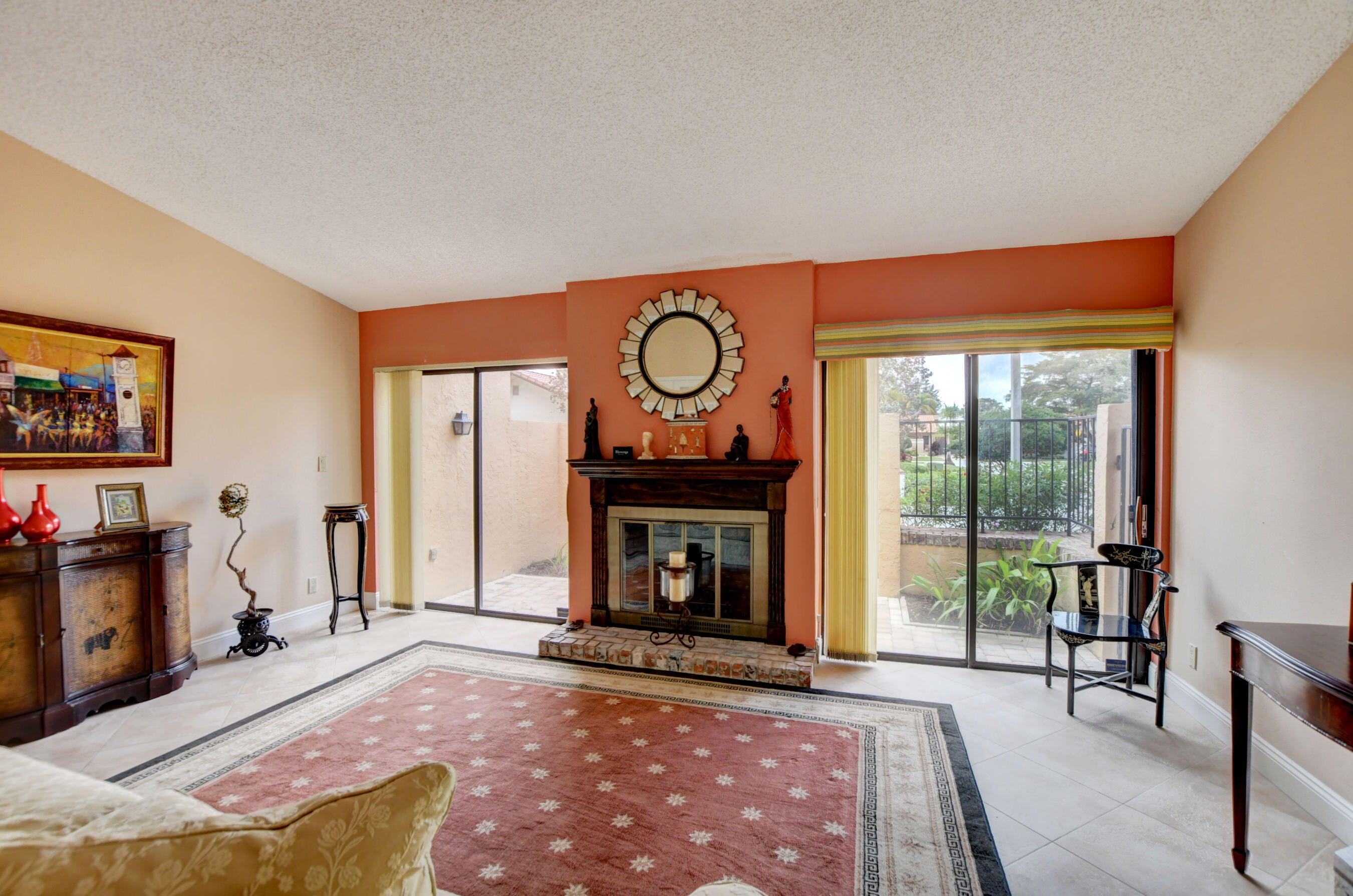 PRADERA - Residential