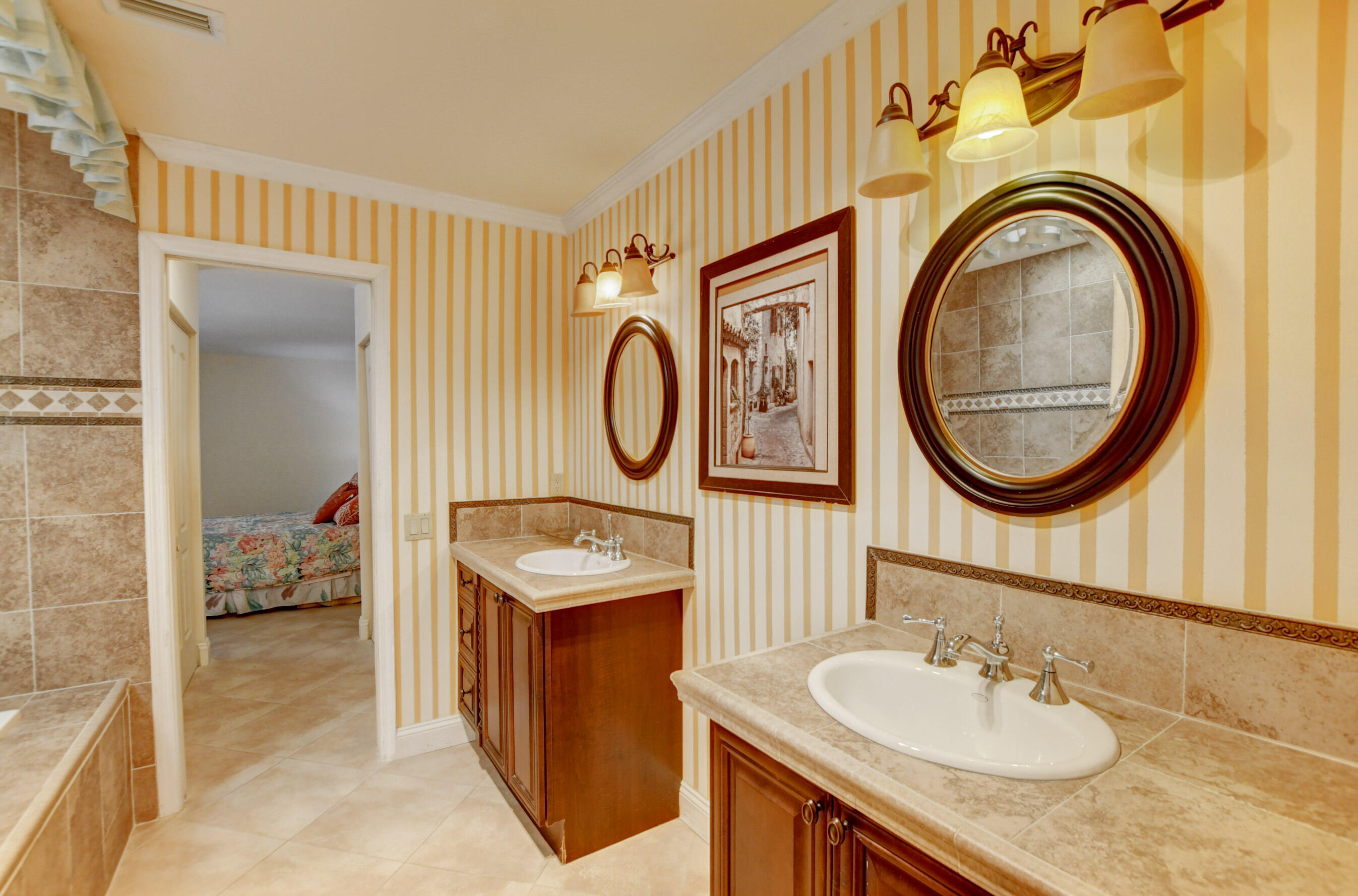 PRADERA - Residential