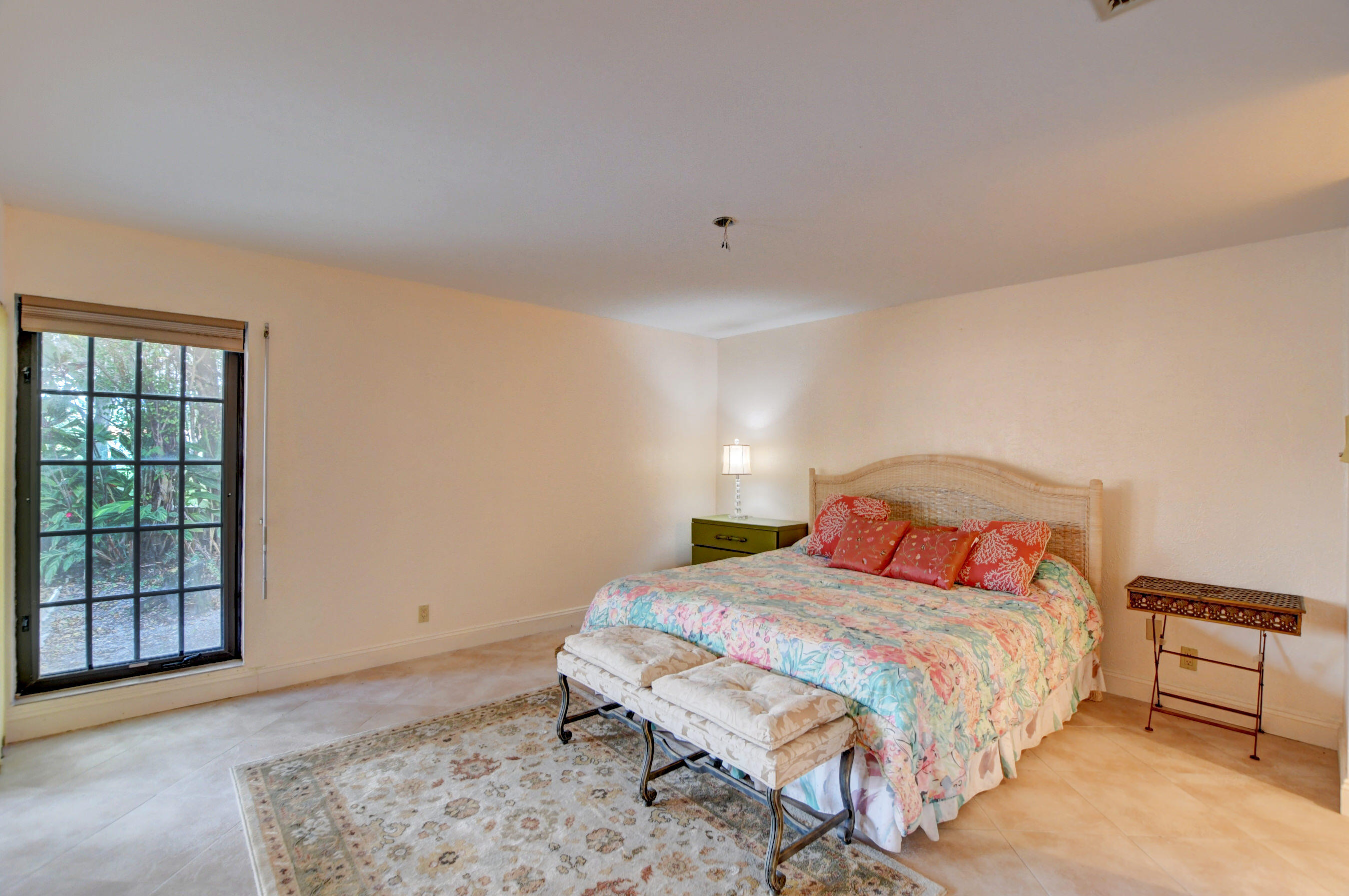 PRADERA - Residential