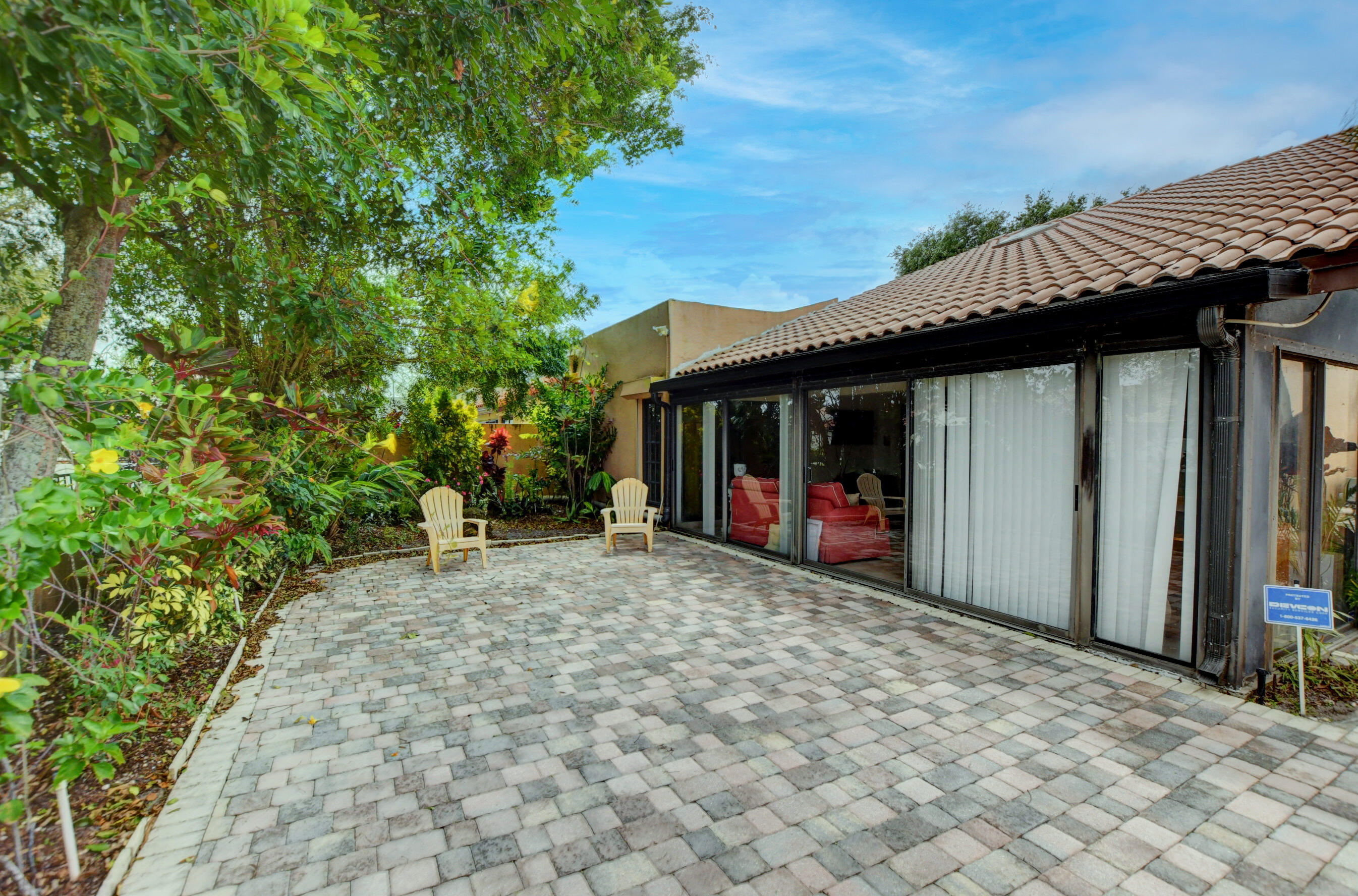 PRADERA - Residential