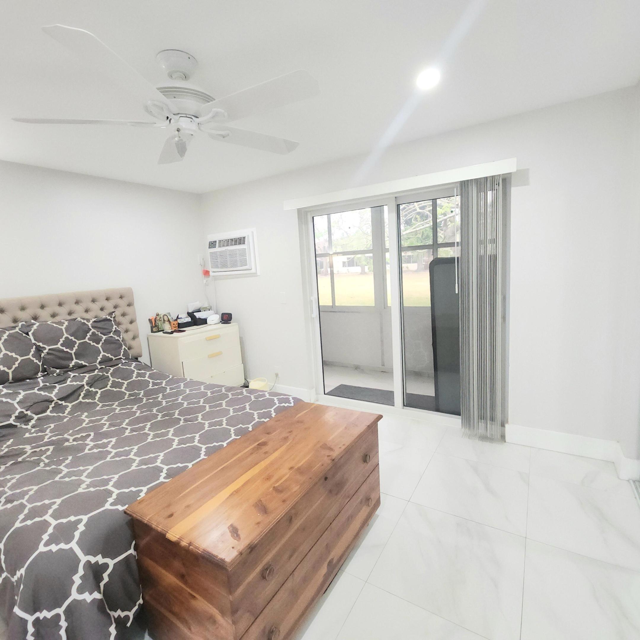 Century Village - Residential