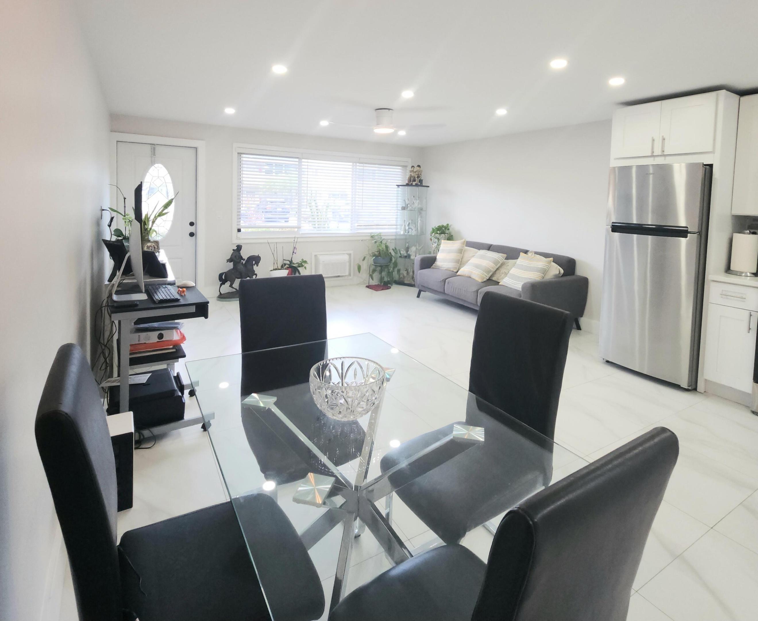 Century Village - Residential