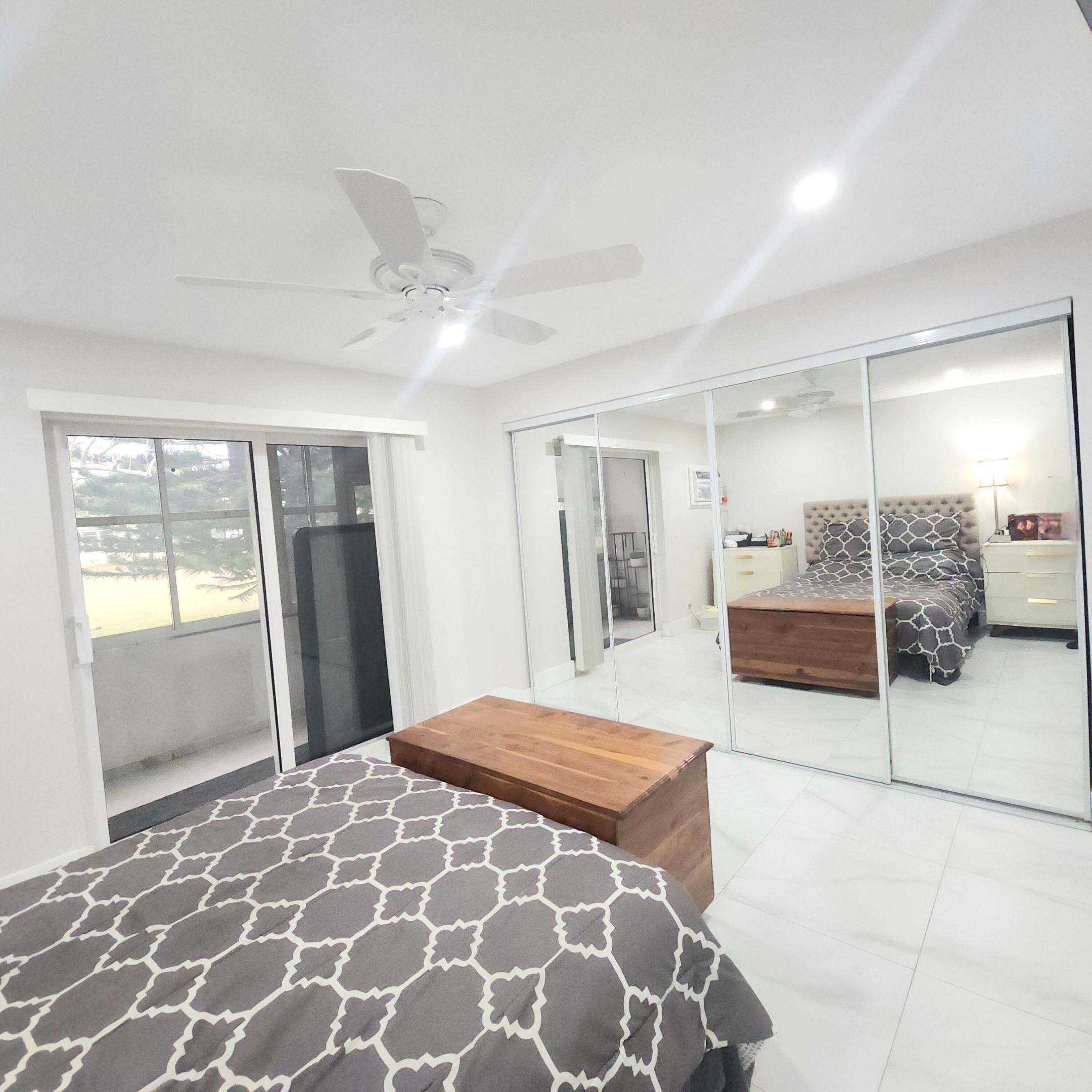 Century Village - Residential