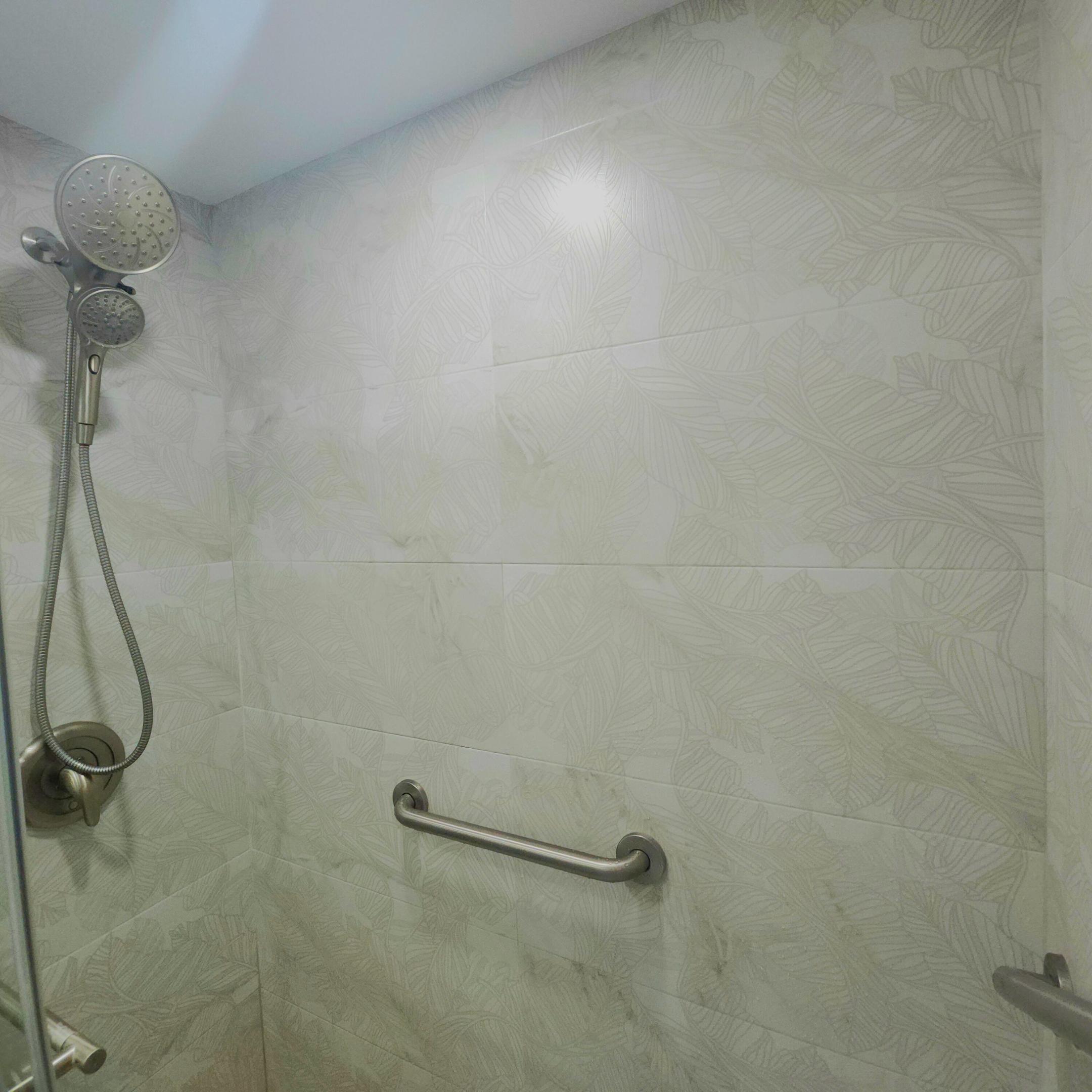 Century Village - Residential