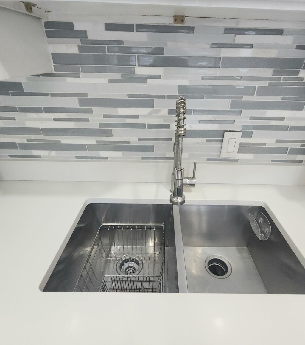 Photo of 167 Sussex I, West Palm Beach, FL 33417 (MLS # R11169750)