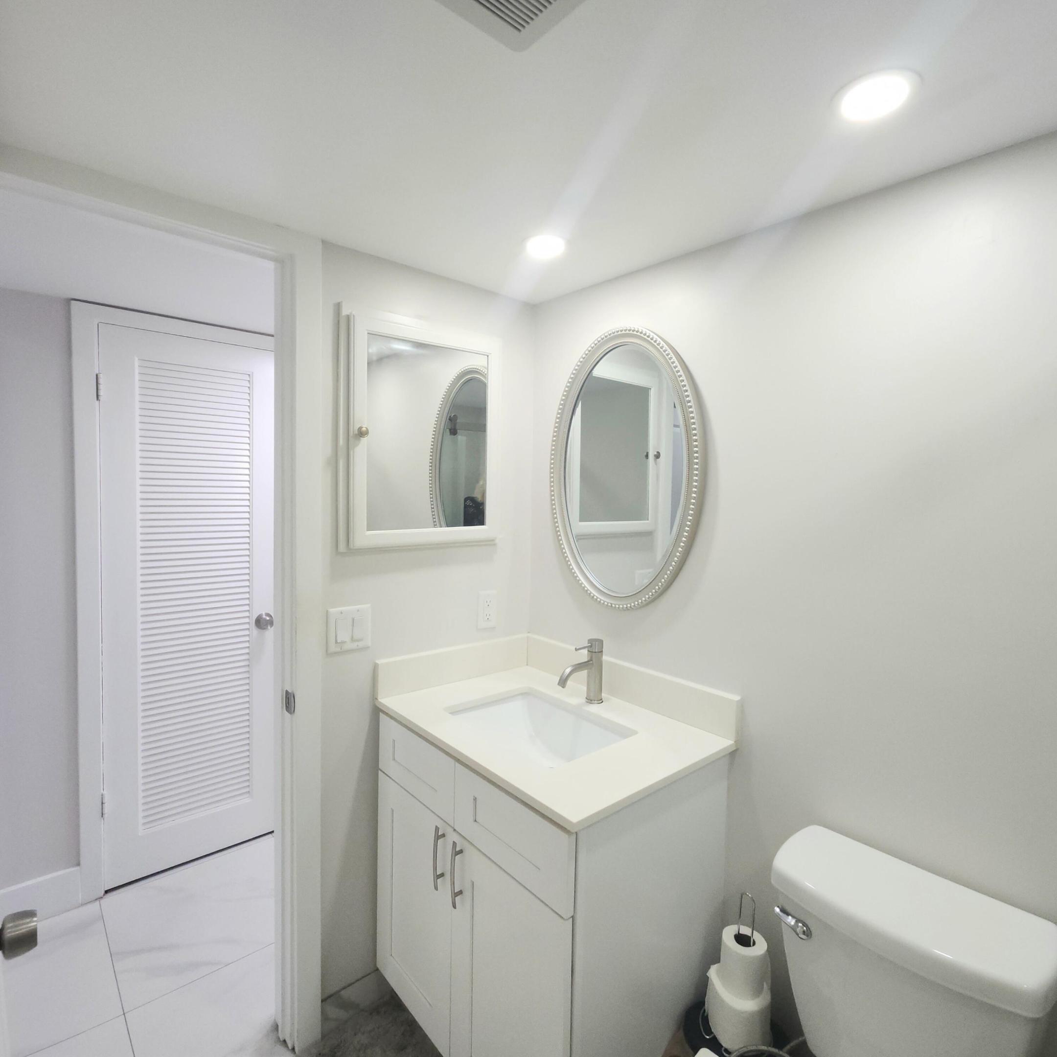 Century Village - Residential