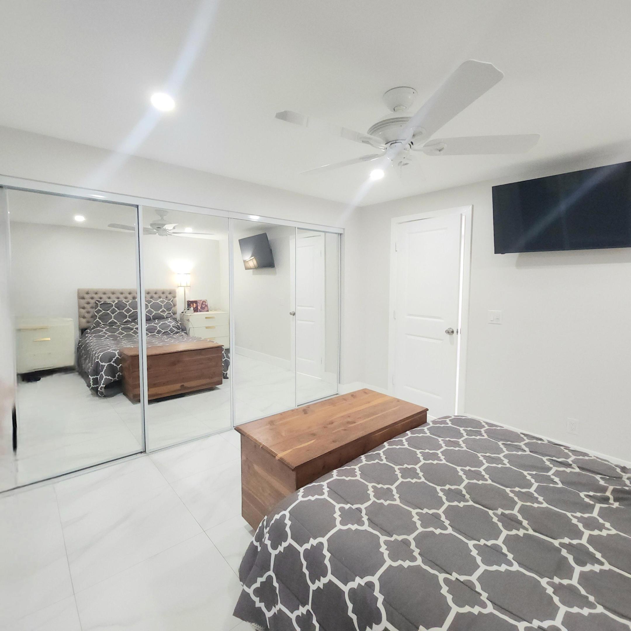 Century Village - Residential