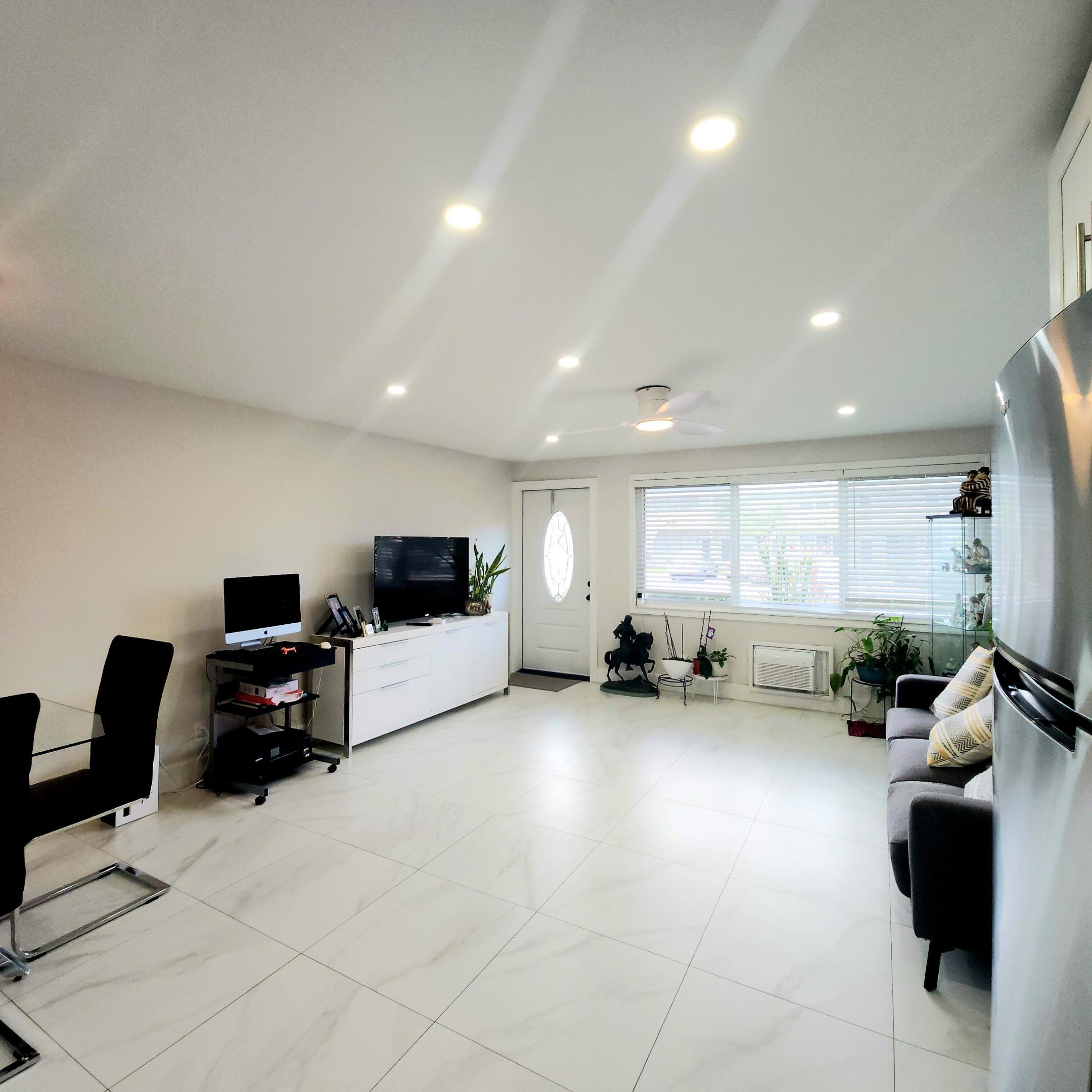 Century Village - Residential