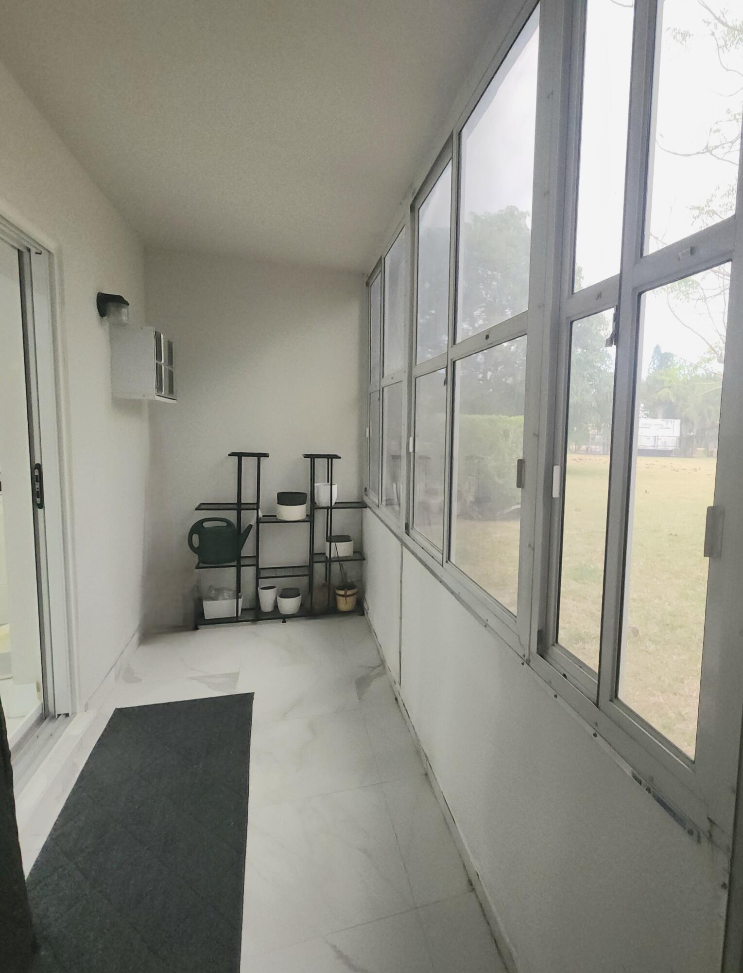 Century Village - Residential