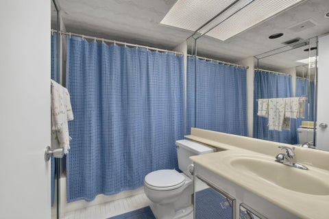 Tiny photo for 1703 Andros Isle #M3, Coconut Creek, FL 33066 (MLS # B26052556)
