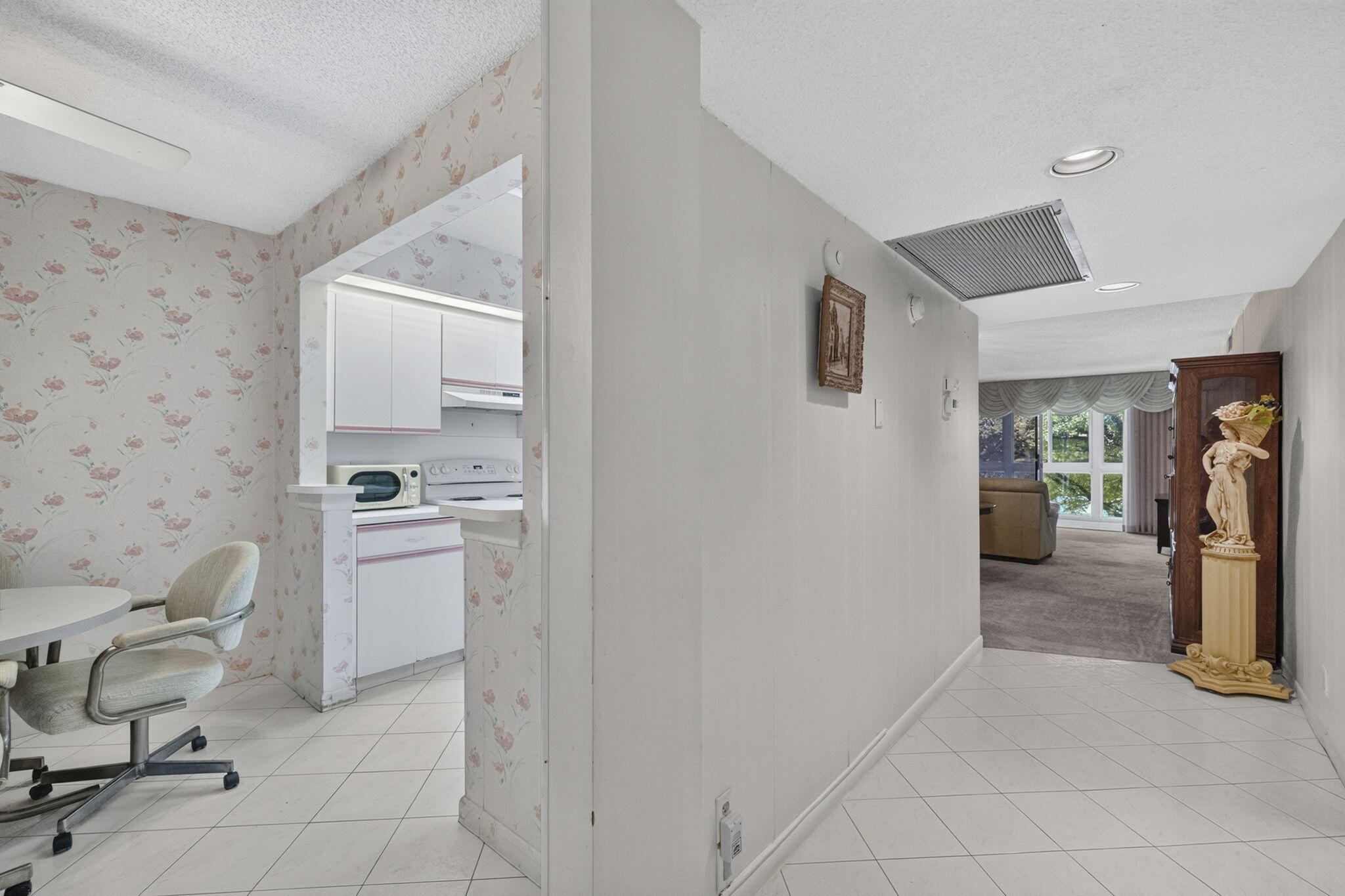 1703 Andros Isle M3, Coconut Creek FL 33066