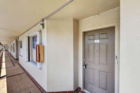 Tiny photo for 1703 Andros Isle #M3, Coconut Creek, FL 33066 (MLS # B26052556)