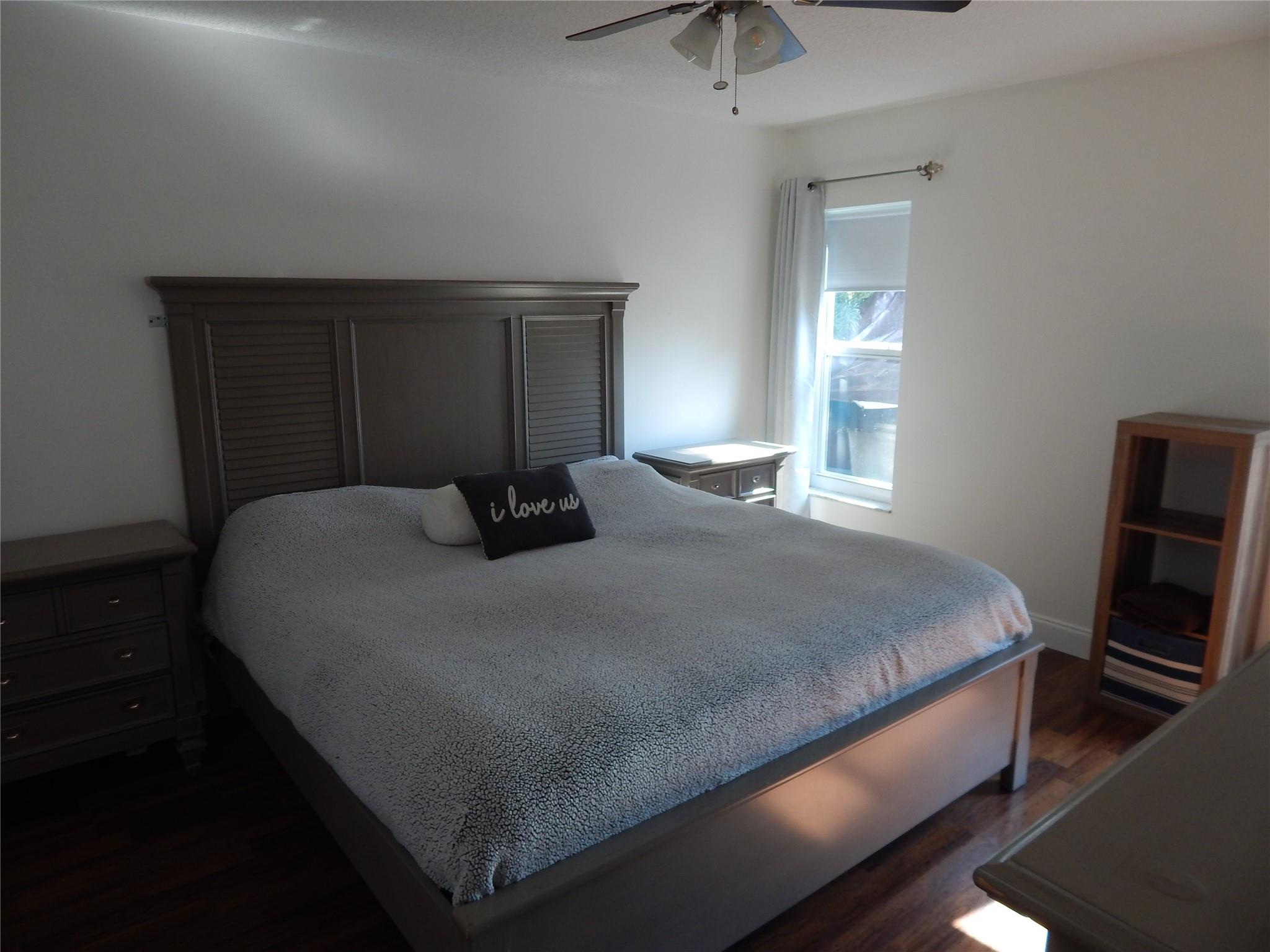 Timberlake Add 3 95-43 B - Residential
