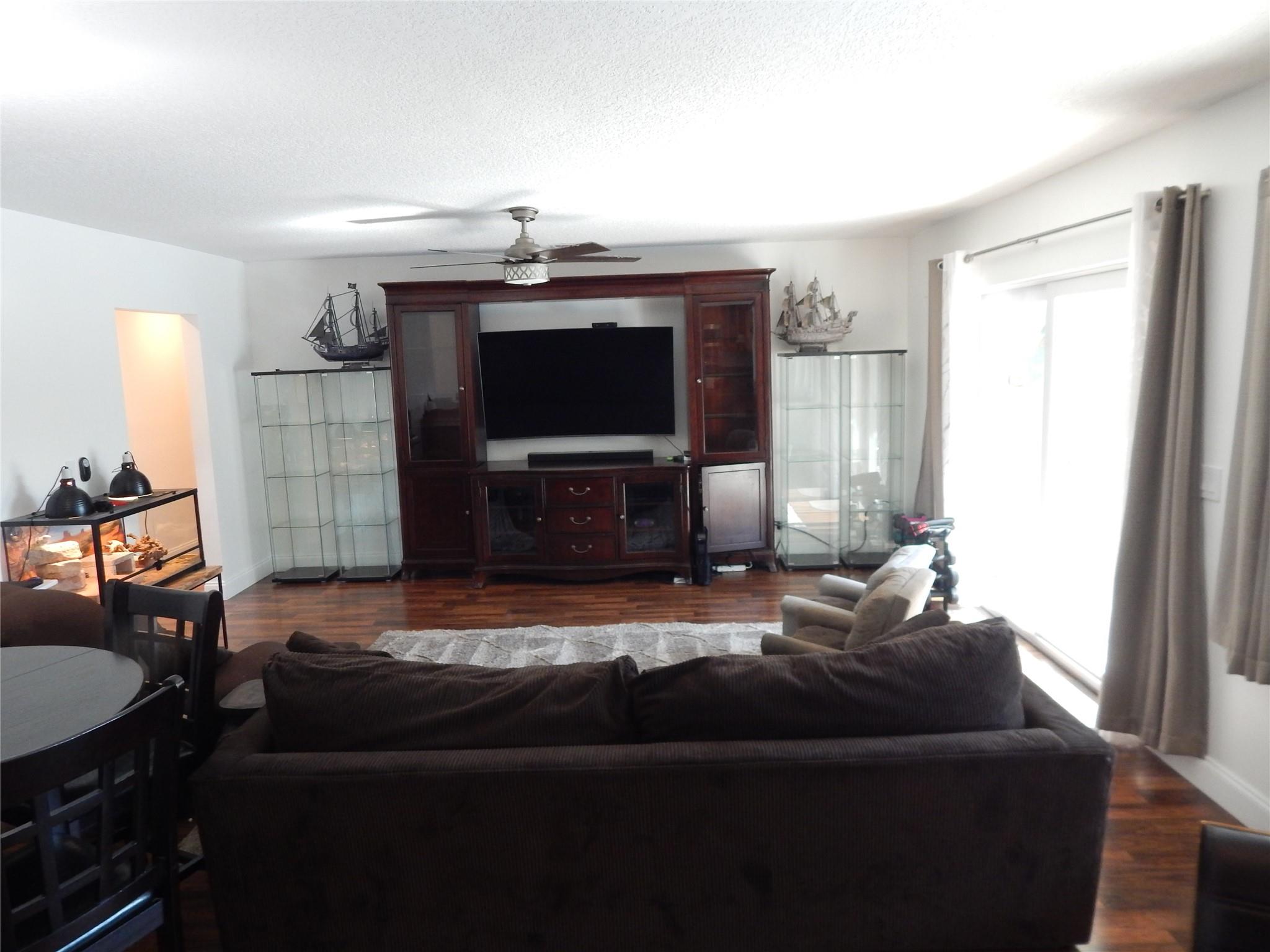 Timberlake Add 3 95-43 B - Residential
