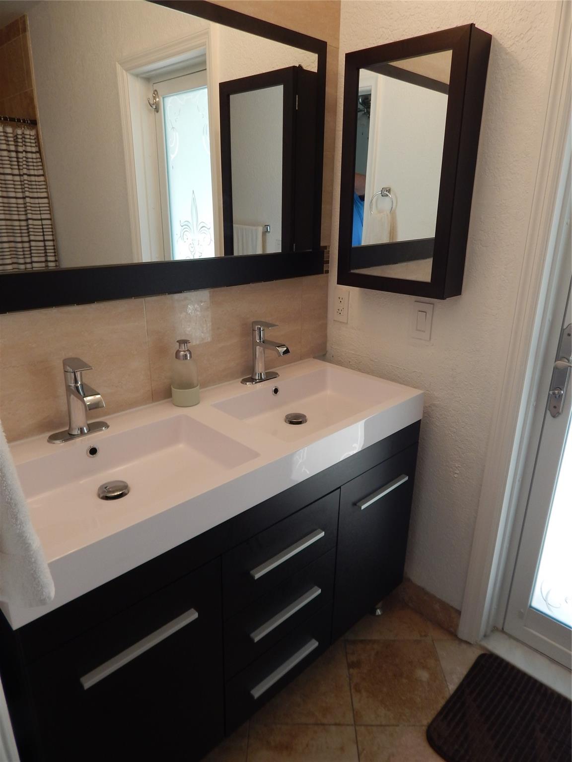 Timberlake Add 3 95-43 B - Residential