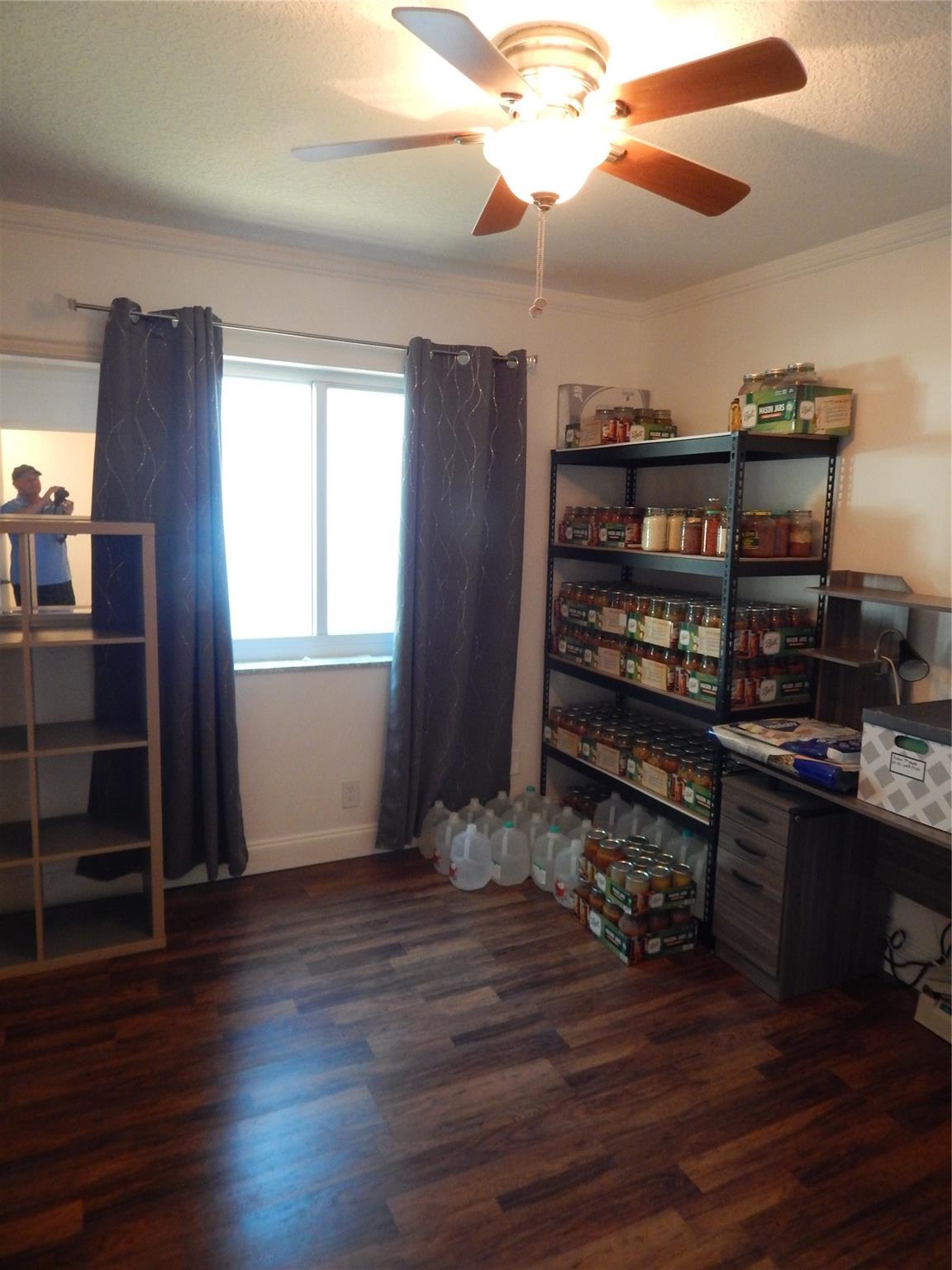 Timberlake Add 3 95-43 B - Residential