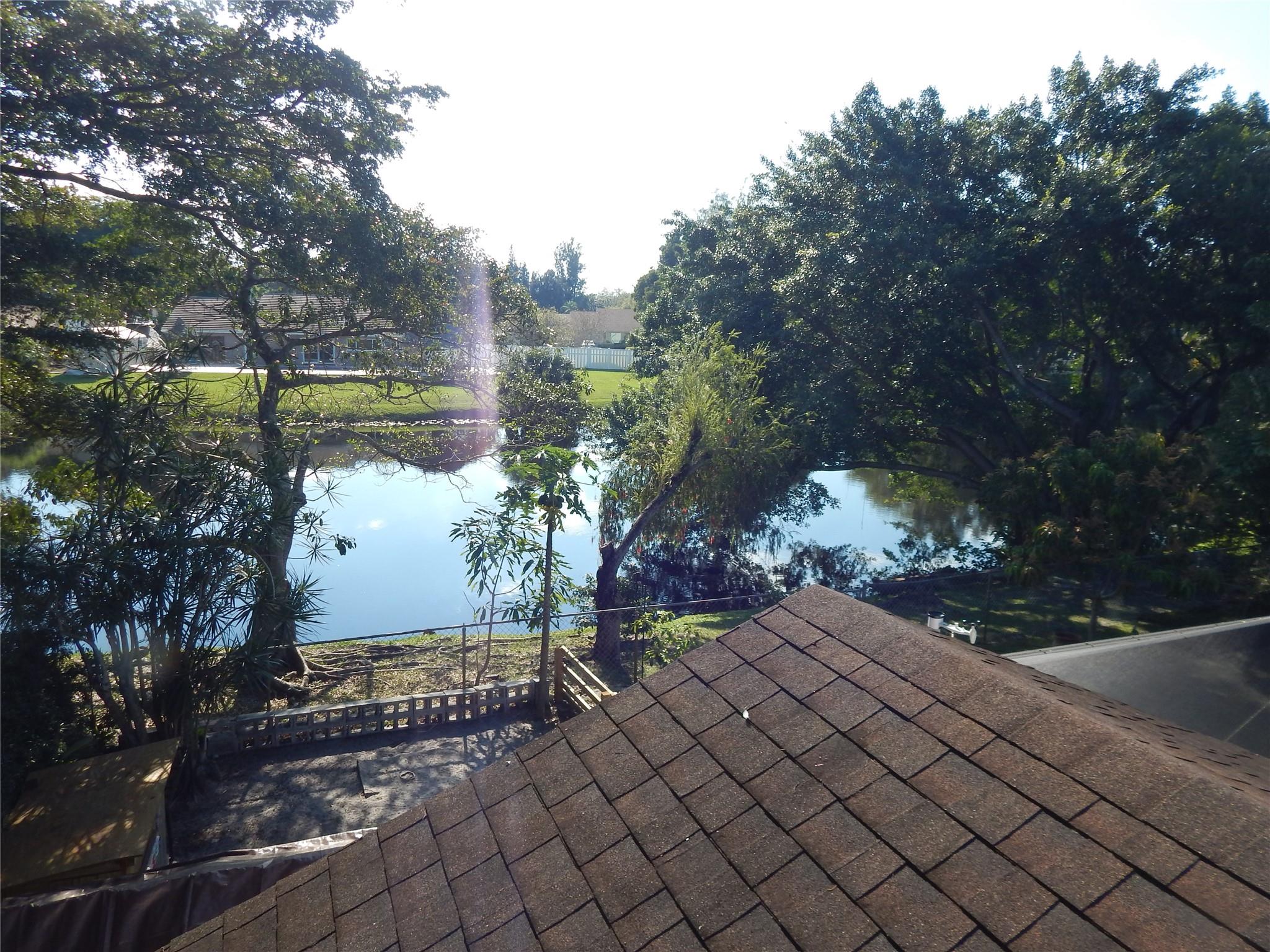Timberlake Add 3 95-43 B - Residential