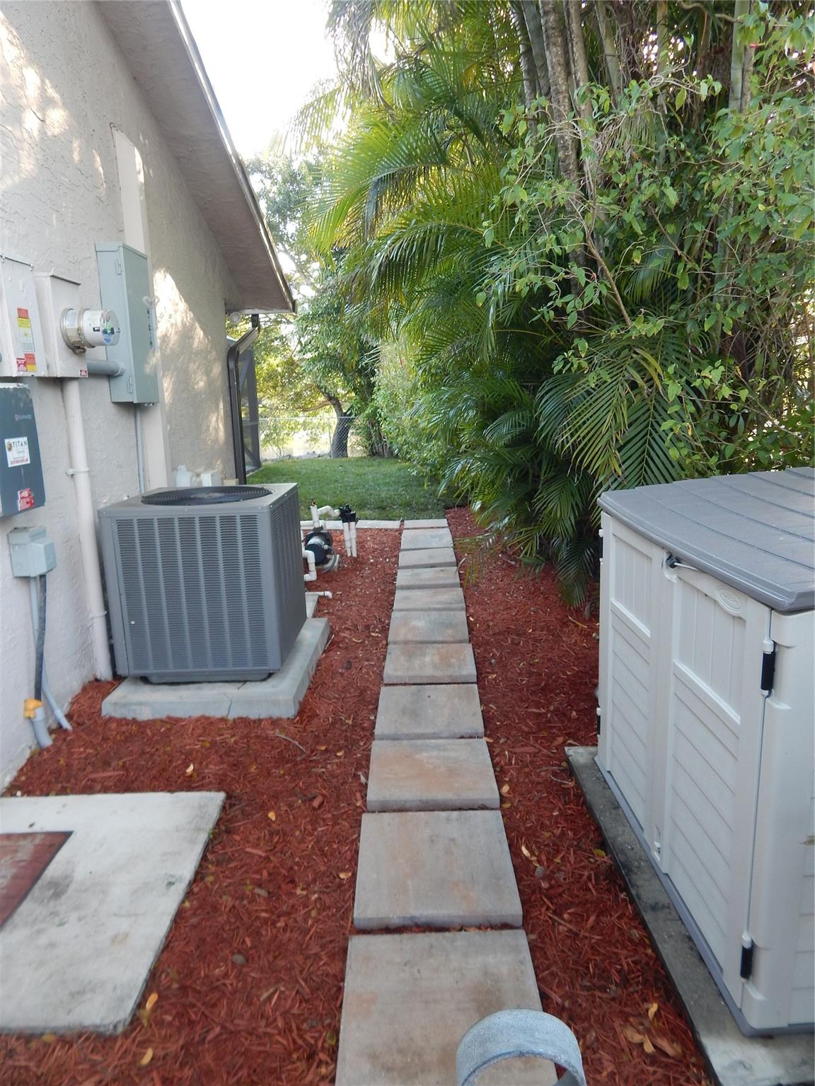 Timberlake Add 3 95-43 B - Residential