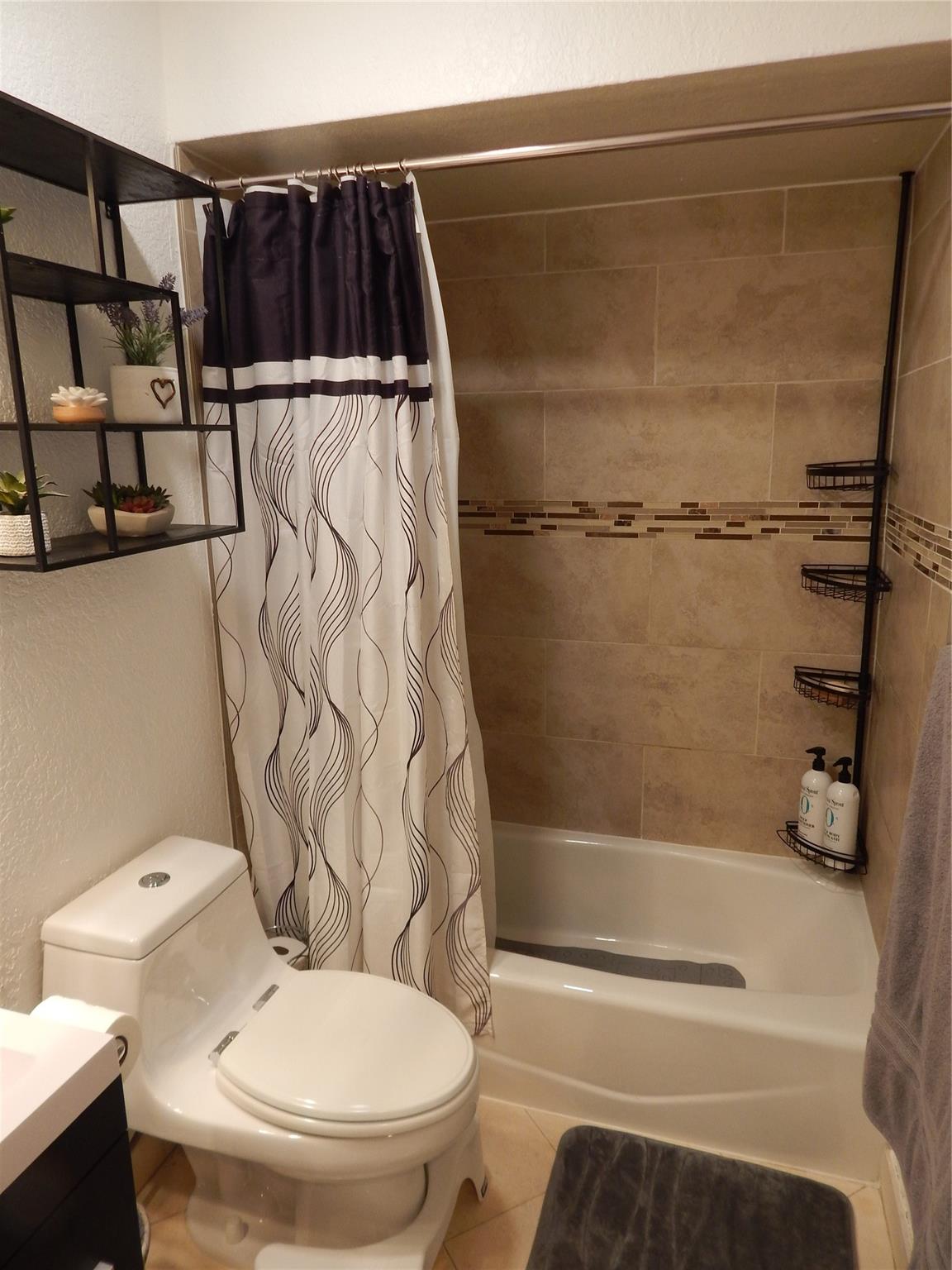 Timberlake Add 3 95-43 B - Residential