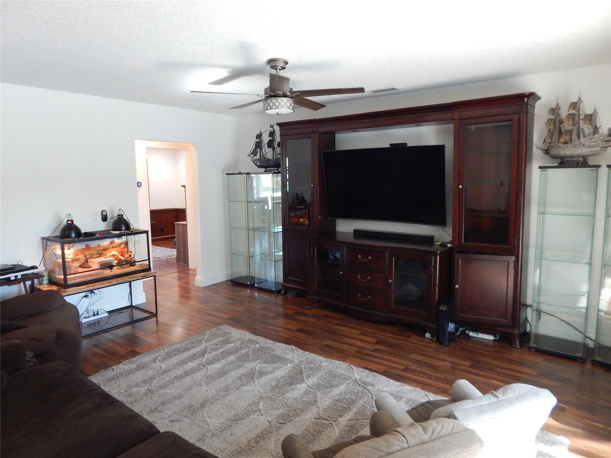 Timberlake Add 3 95-43 B - Residential