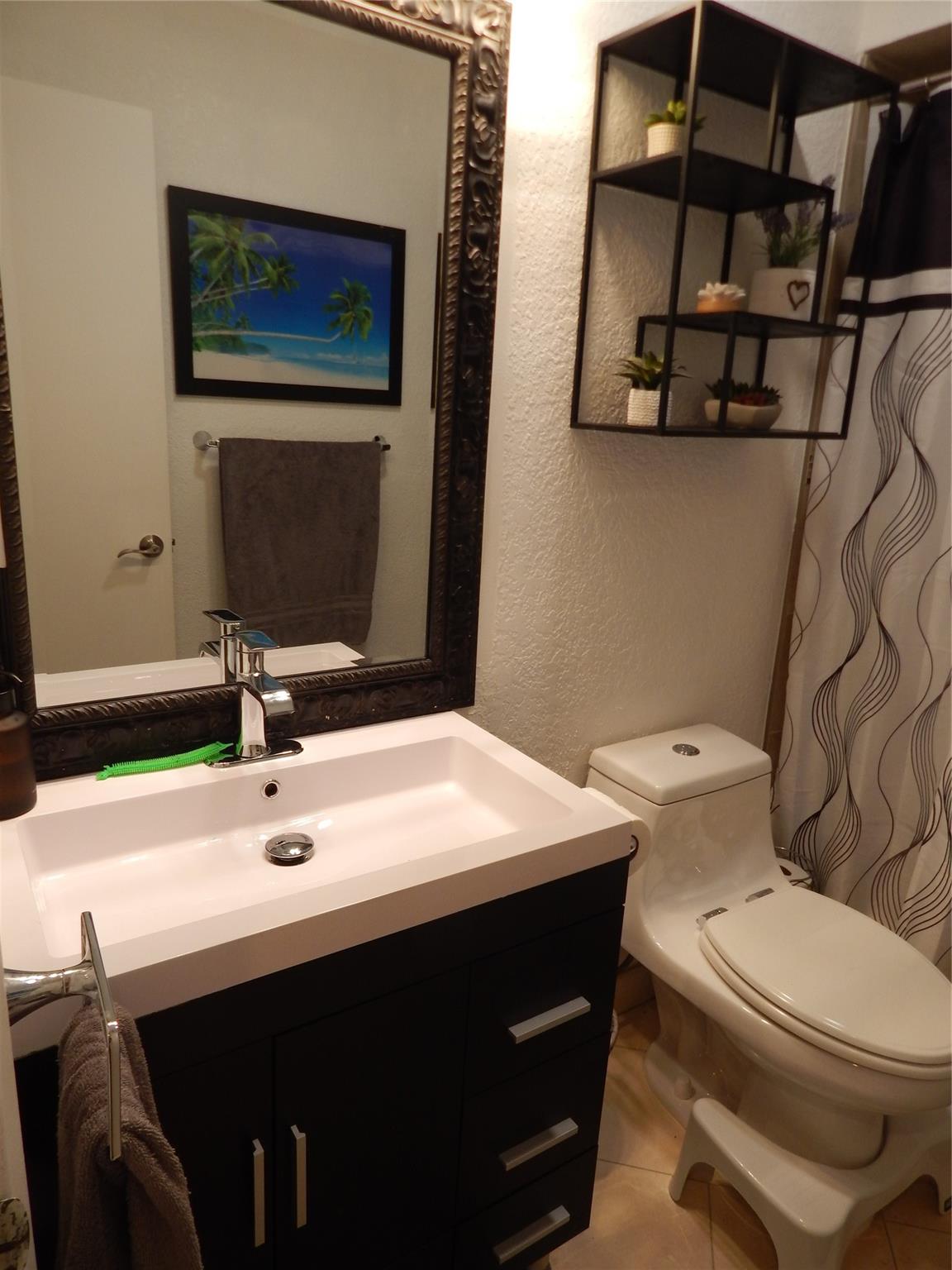 Timberlake Add 3 95-43 B - Residential