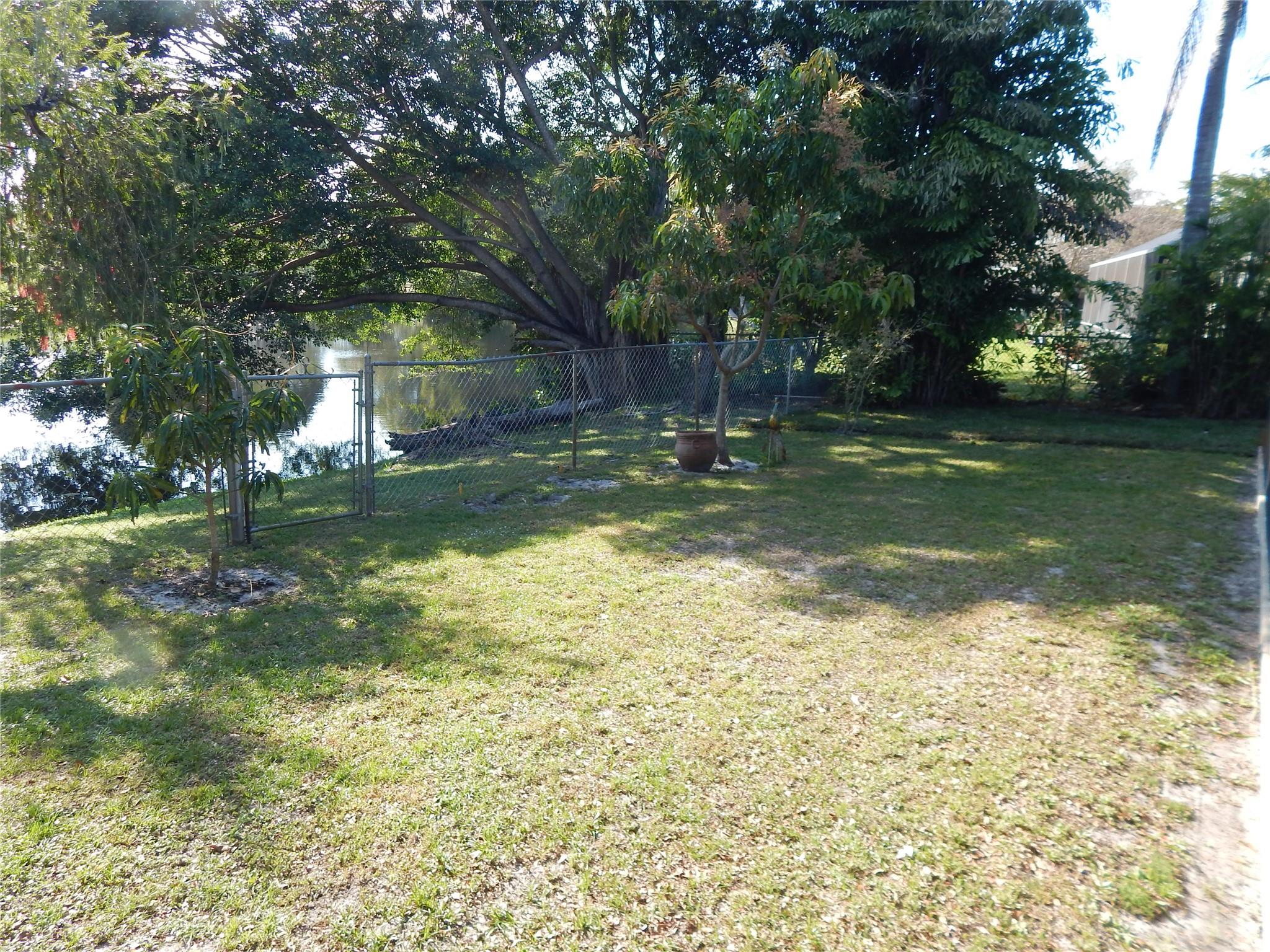 Timberlake Add 3 95-43 B - Residential