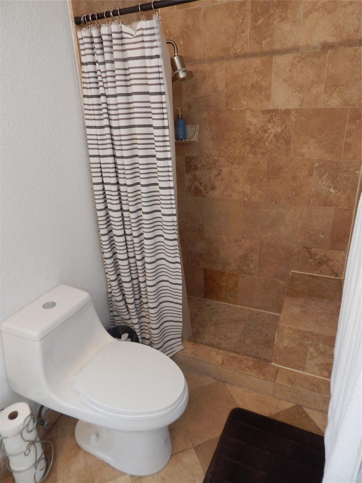 Timberlake Add 3 95-43 B - Residential