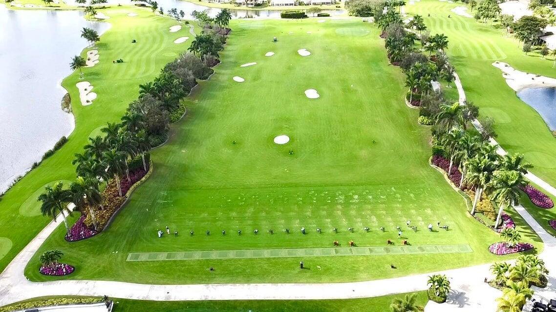 ABERDEEN 12 - Residential