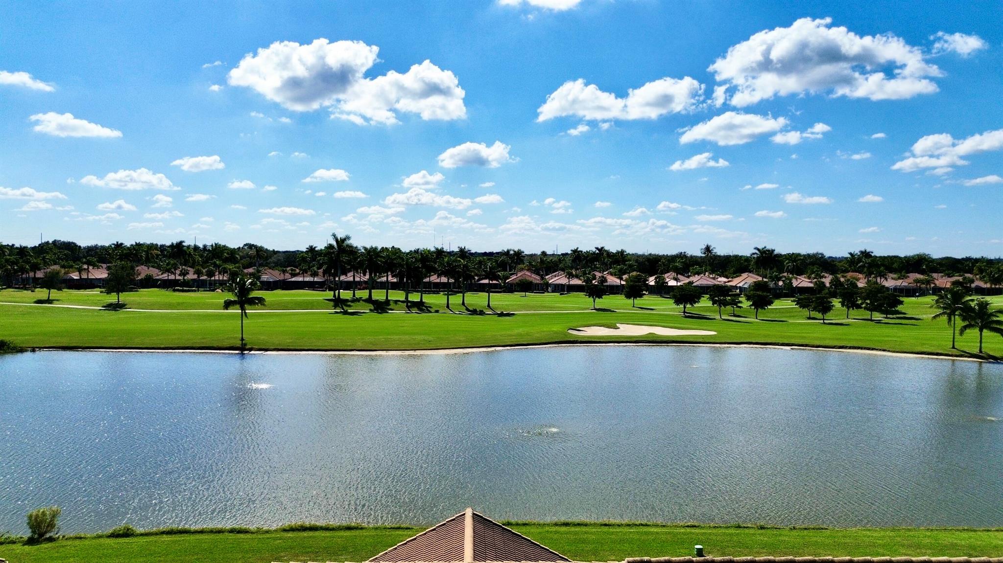 ABERDEEN 12 - Residential